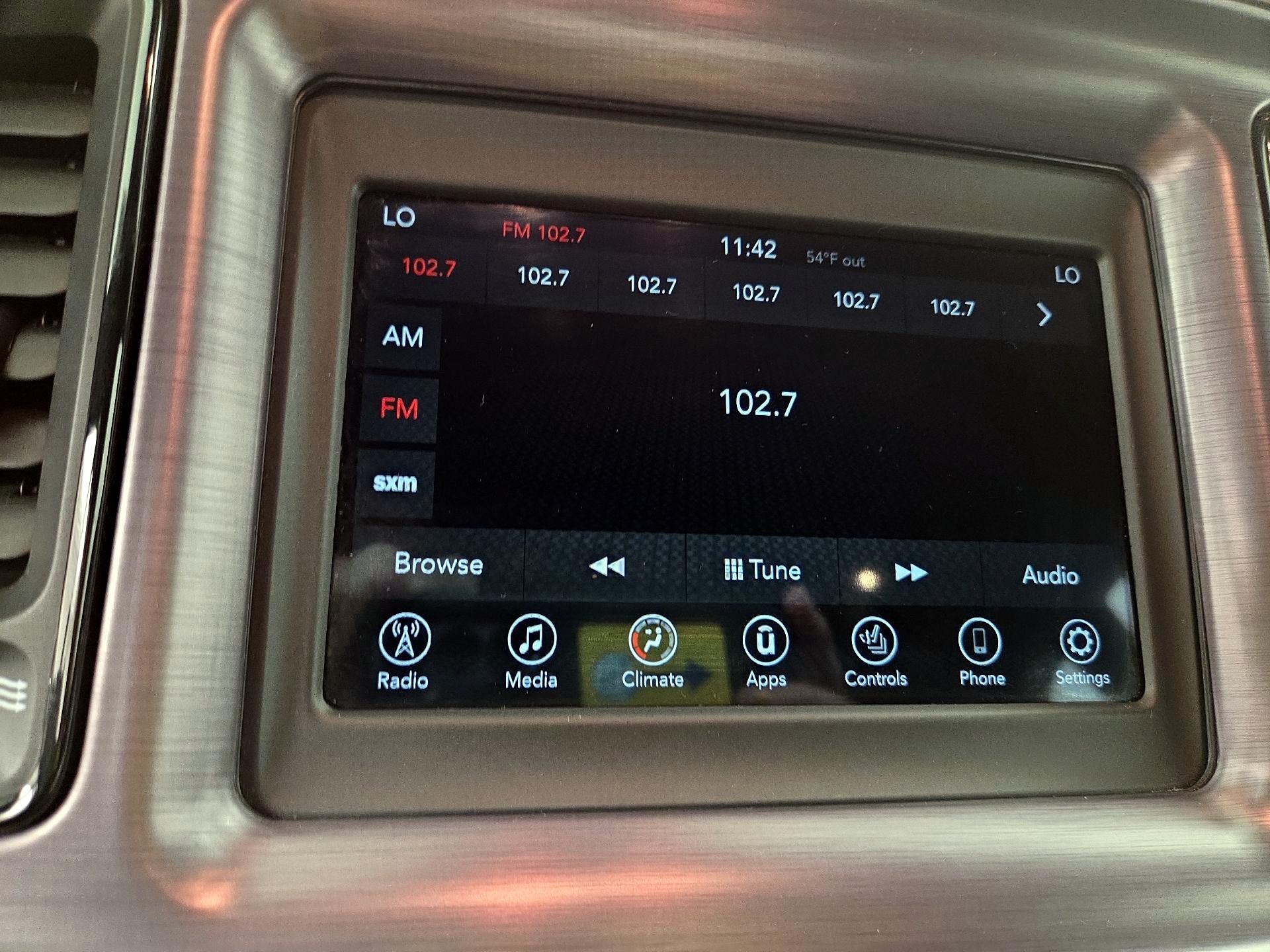 Thumbnail: 2018 Dodge Challenger - 15