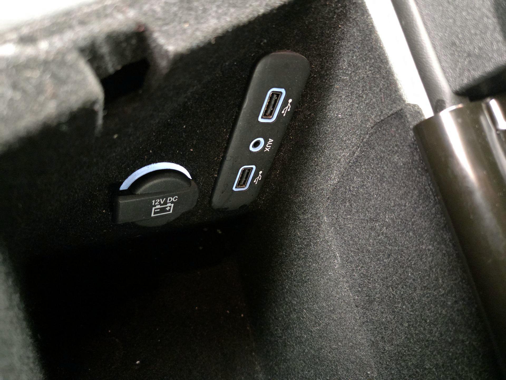 Thumbnail: 2018 Dodge Challenger - 18