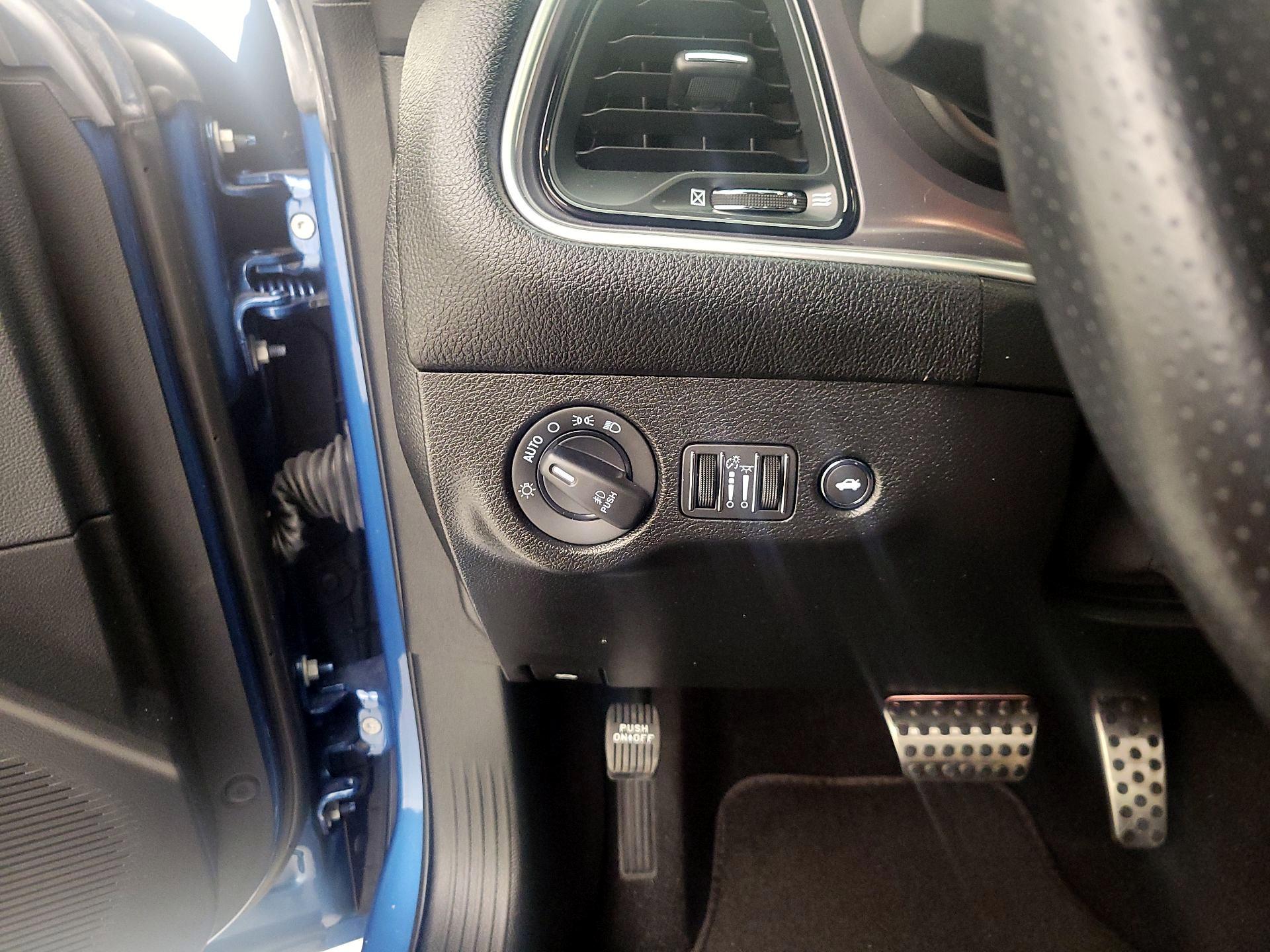 Thumbnail: 2021 Dodge Challenger - 13