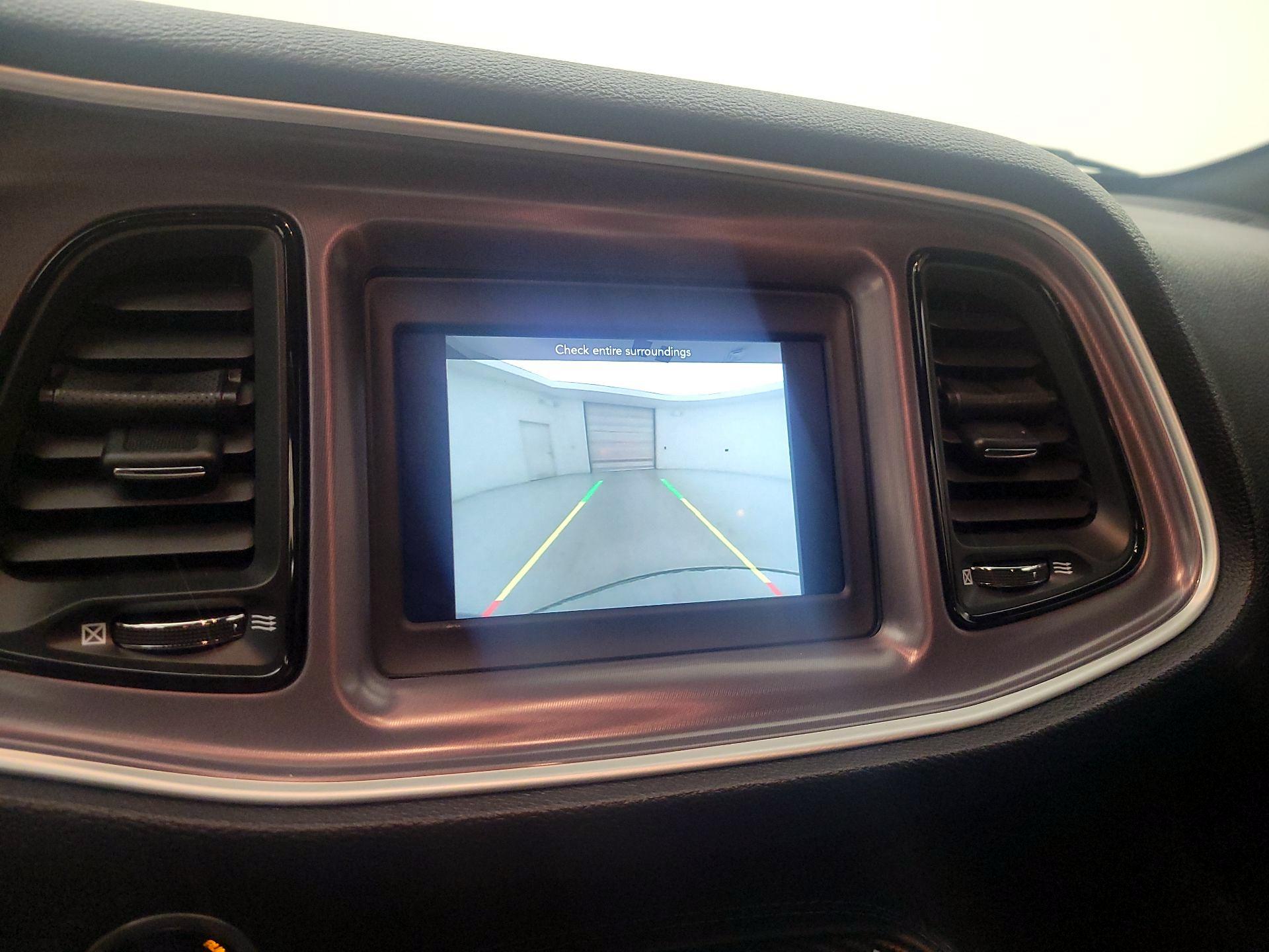 Thumbnail: 2021 Dodge Challenger - 14