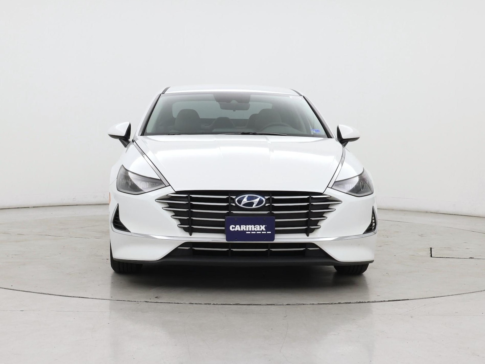2020 Hyundai Sonata SE - Photo 6
