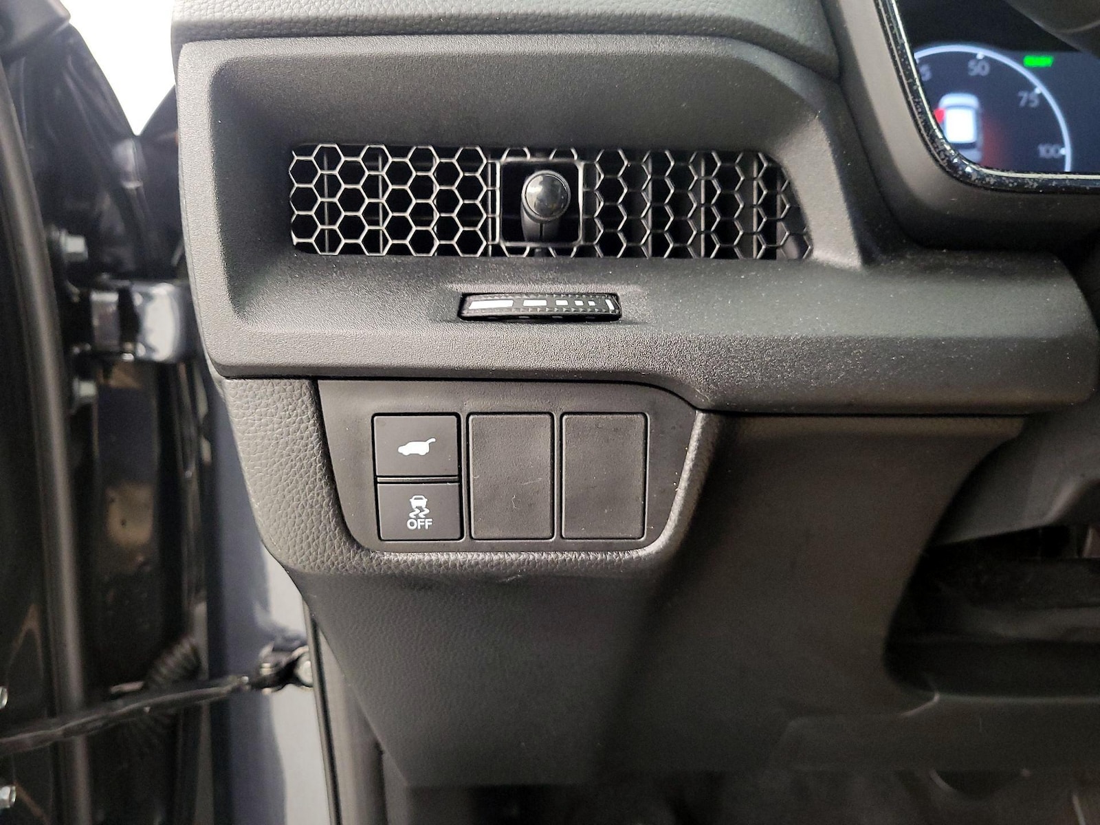 2025 Honda CR-V Sport-L - Photo 14