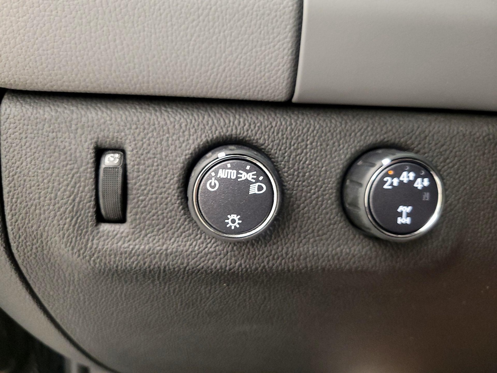 2021 Chevrolet Colorado Work Truck - Photo 14