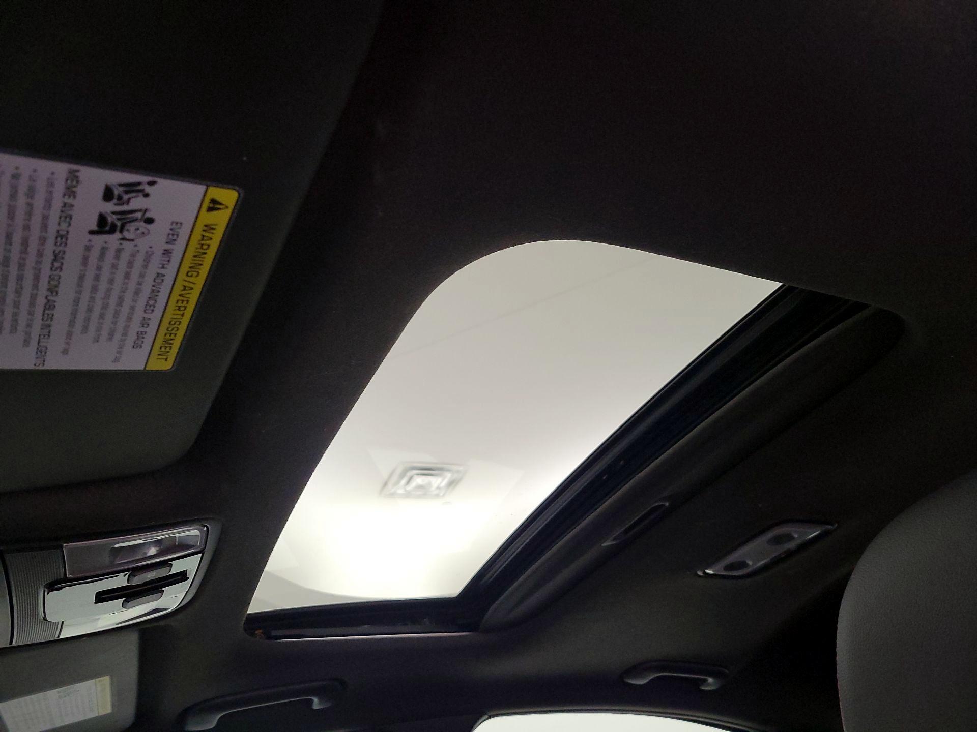 Thumbnail: 2021 Kia Forte - 19