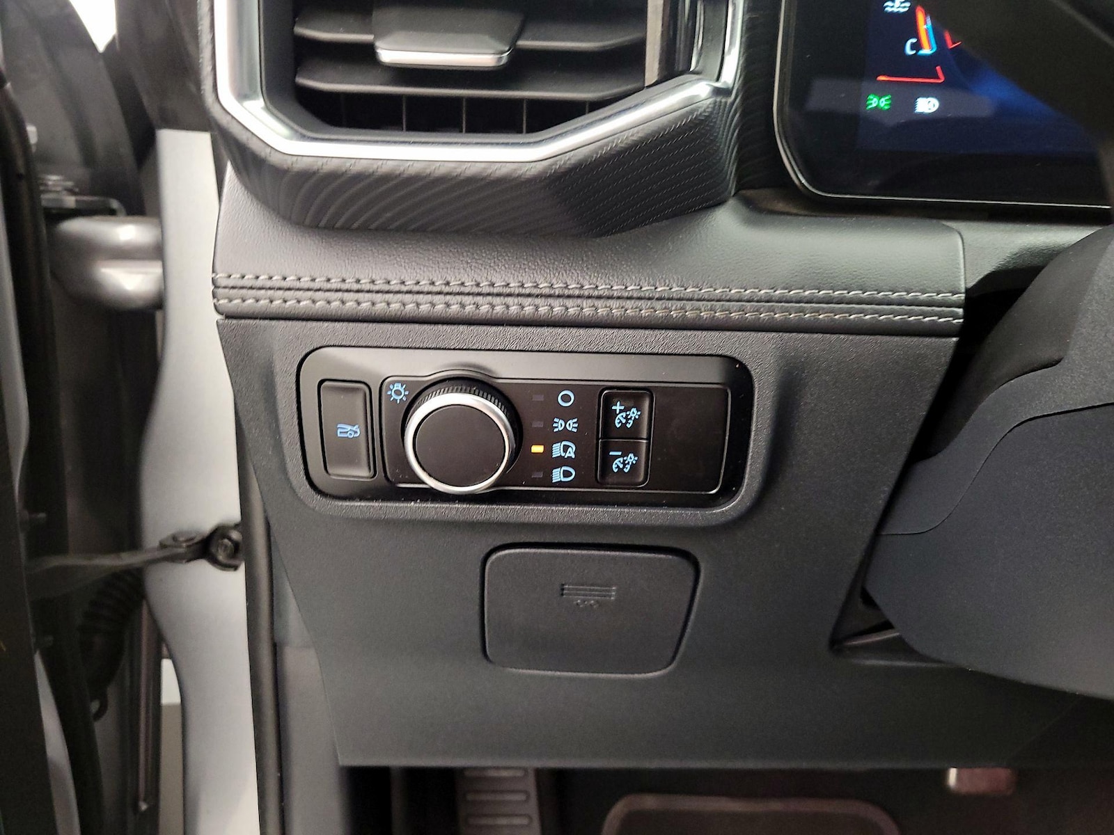 2024 Ford Mustang EcoBoost - Photo 14