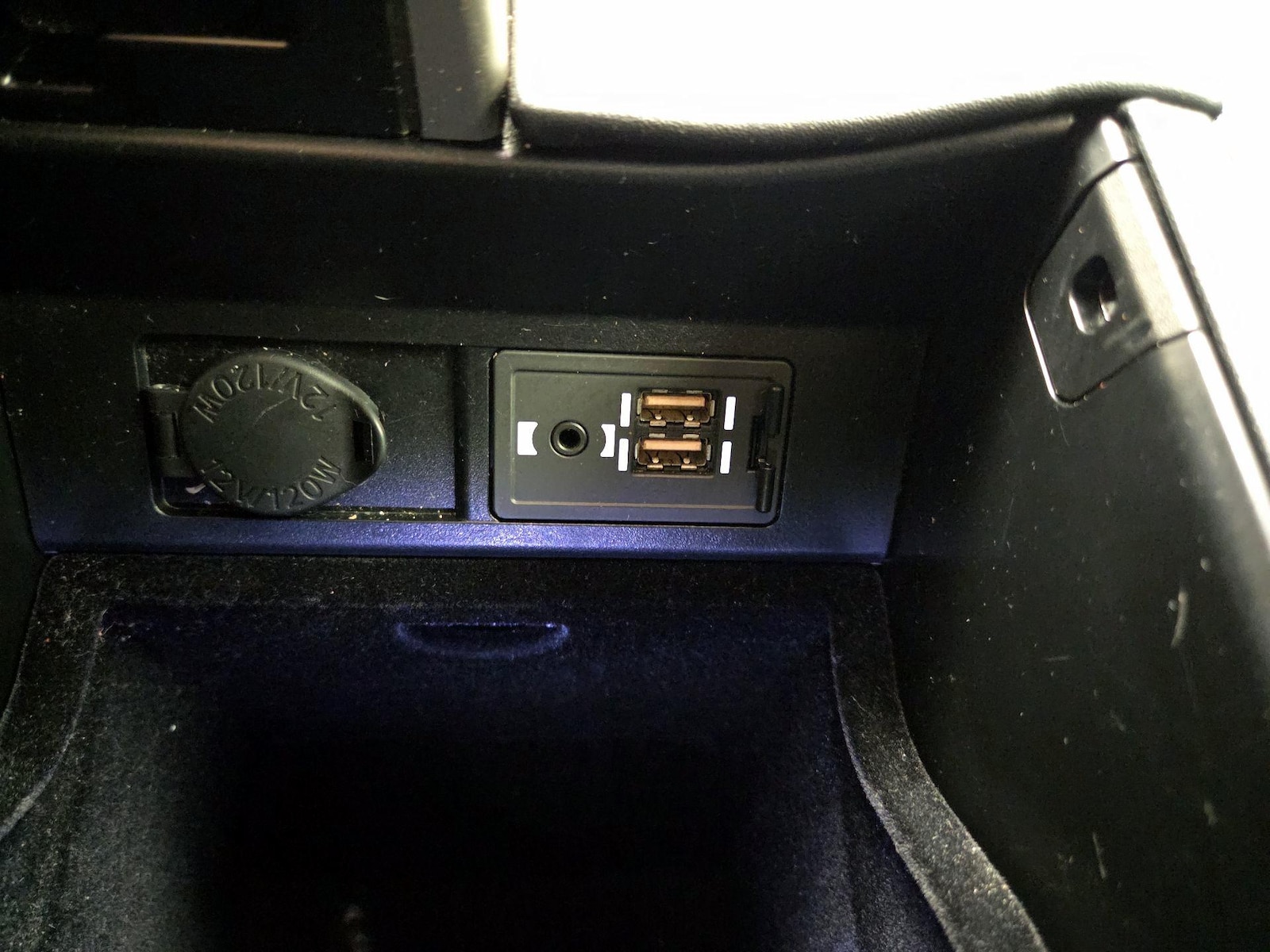 2016 Lexus RX 450h - Photo 20