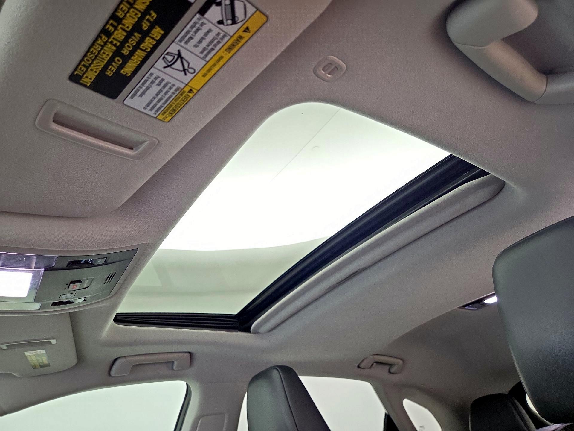 Thumbnail: 2016 Lexus RX - 20