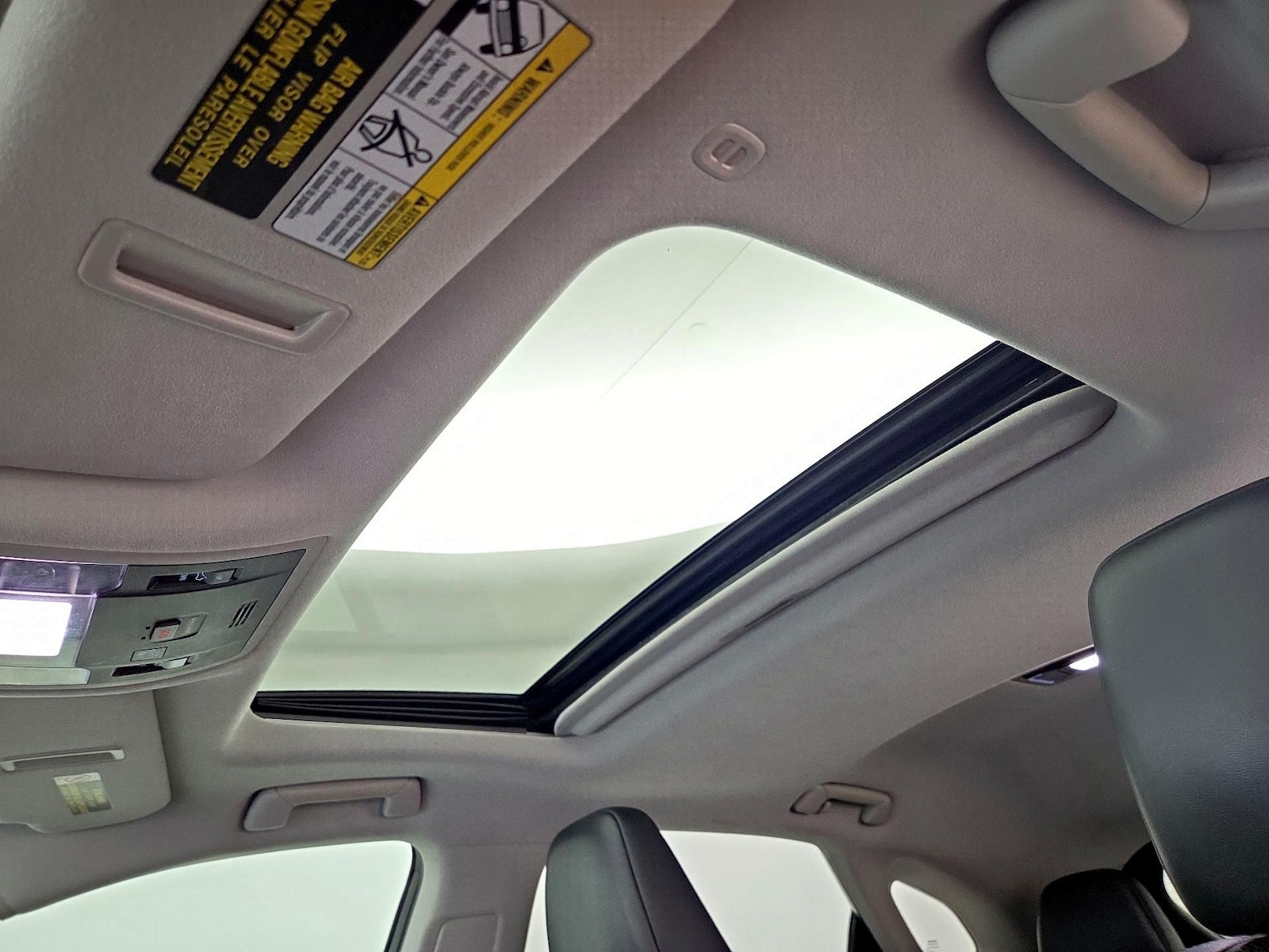 2016 Lexus RX 450h - Photo 21