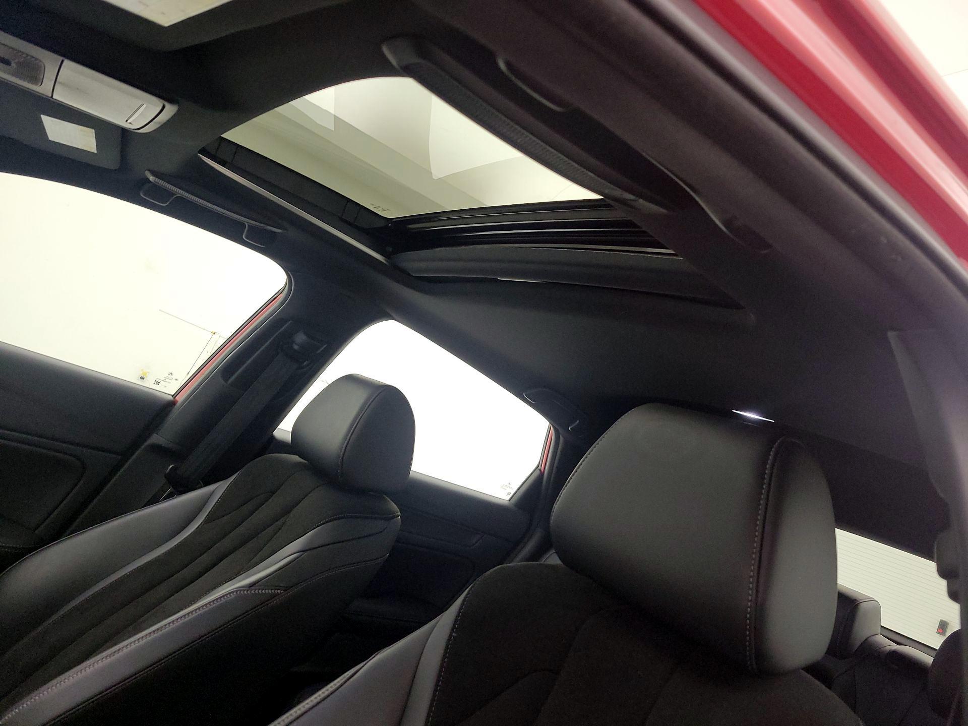 Thumbnail: 2023 Acura Integra - 19