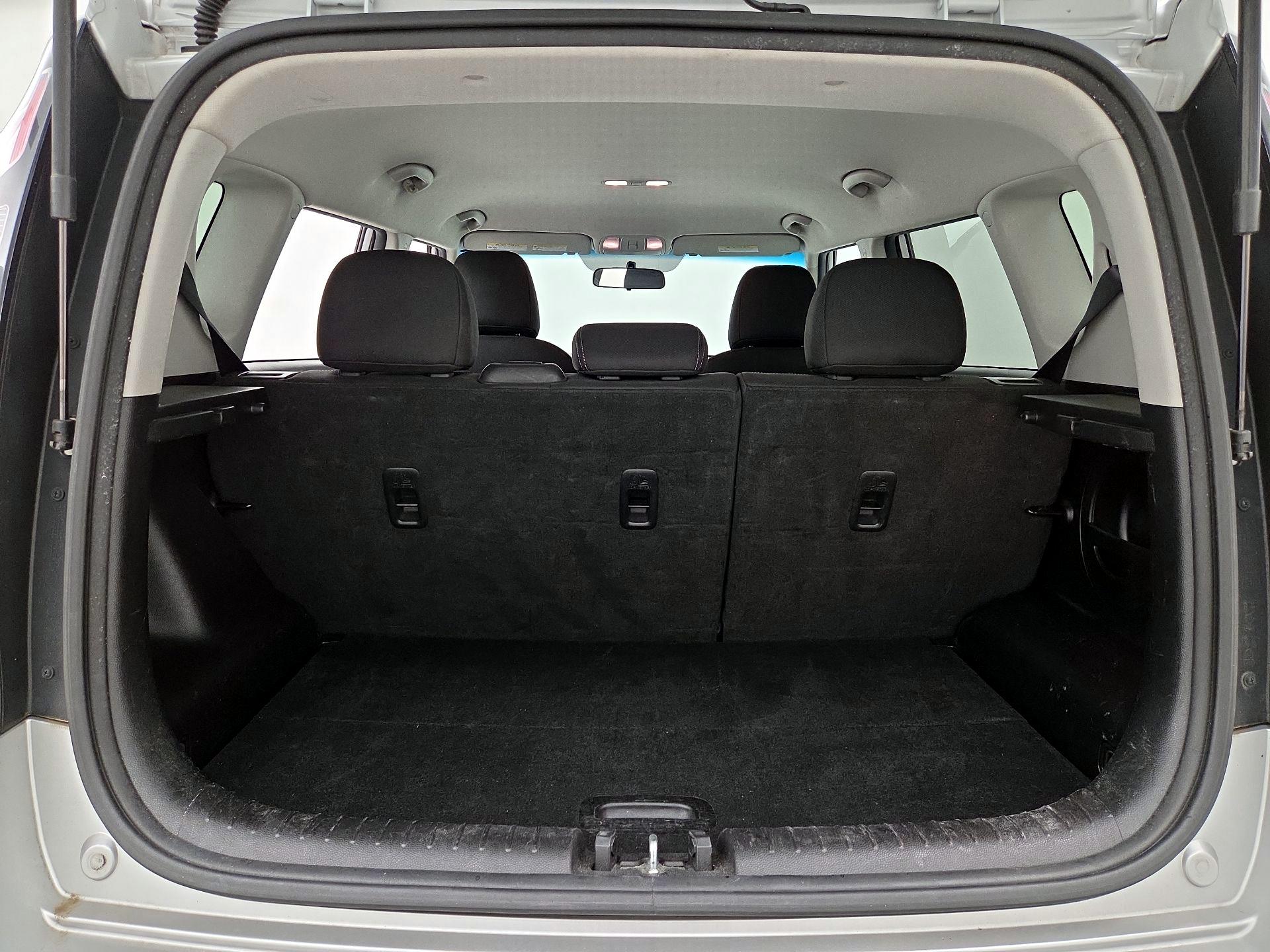 Thumbnail: 2017 Kia Soul - 20