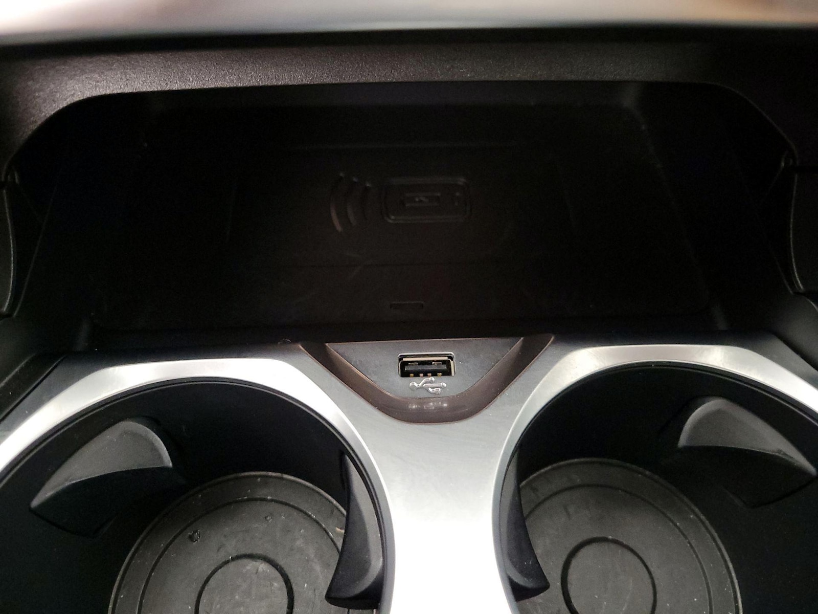 2020 BMW M8 Convertible Base - Photo 20