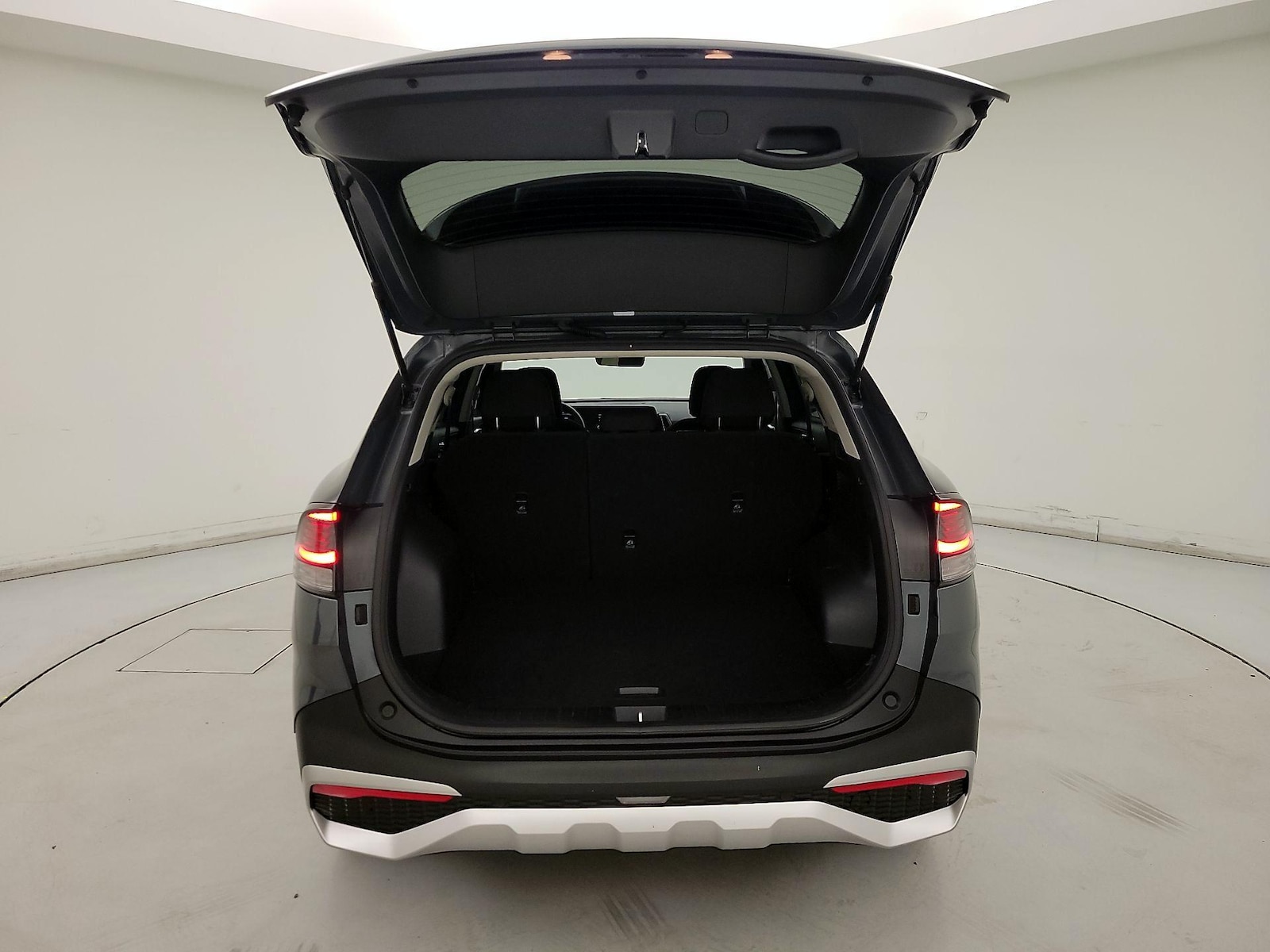 2024 Kia Sportage LX - Photo 21