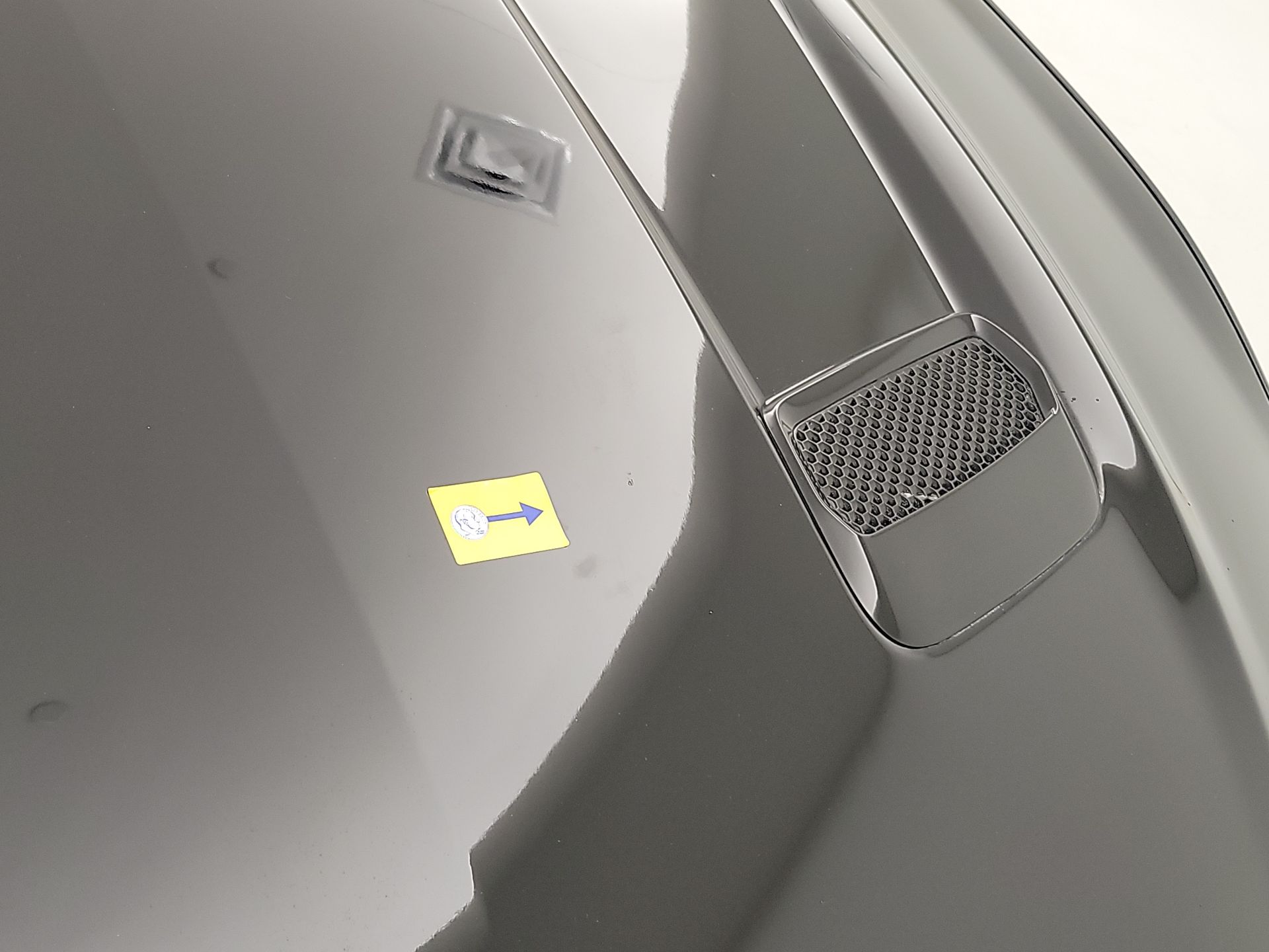 Thumbnail: 2020 Ford Mustang - 19