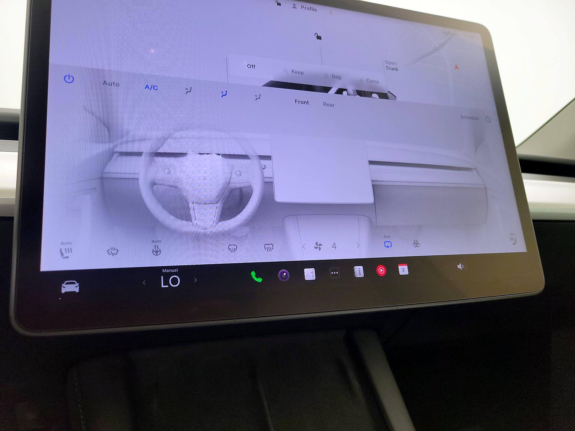 Thumbnail: 2023 Tesla Model Y - 14