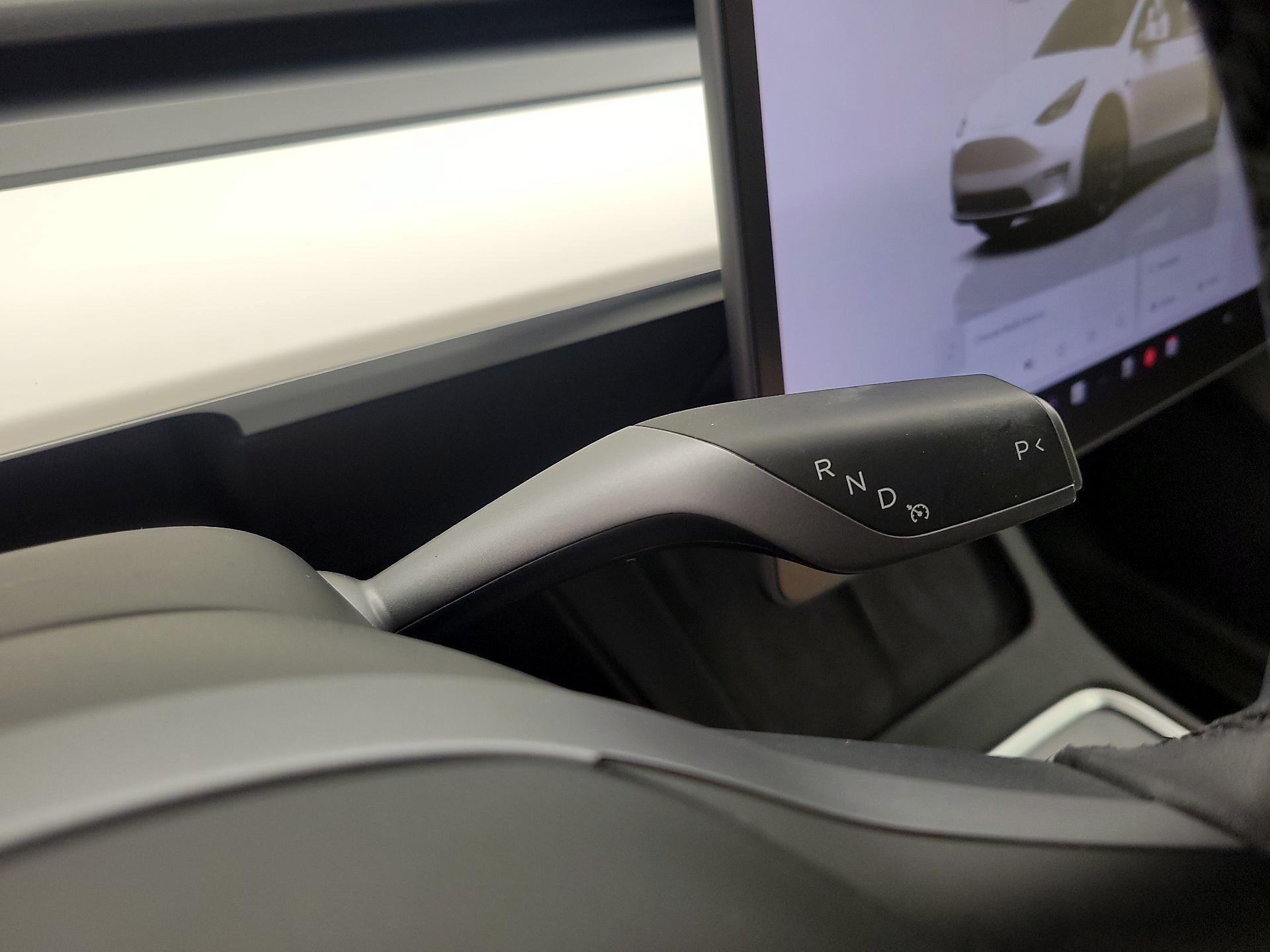 Thumbnail: 2023 Tesla Model Y - 15