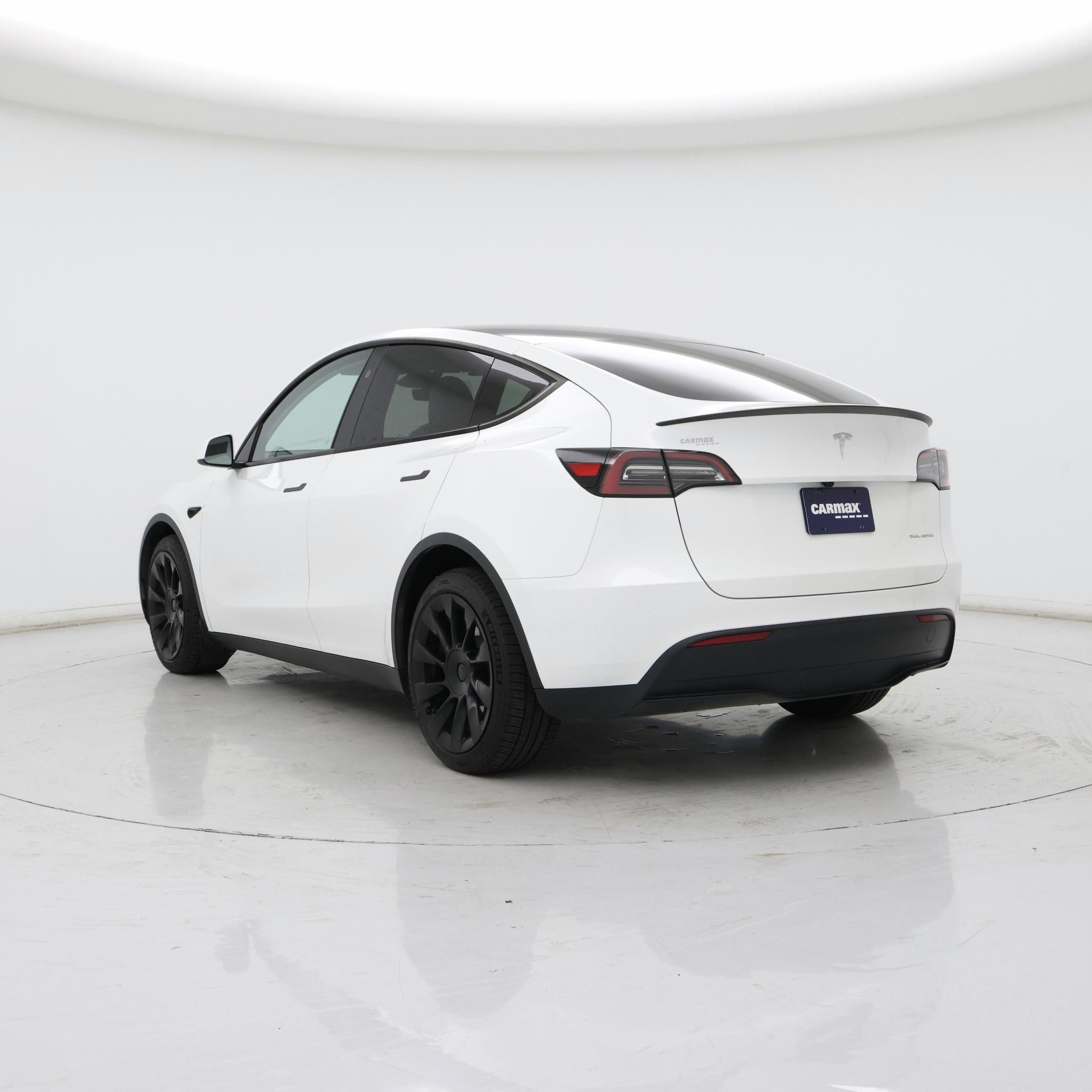 Thumbnail: 2023 Tesla Model Y - 2