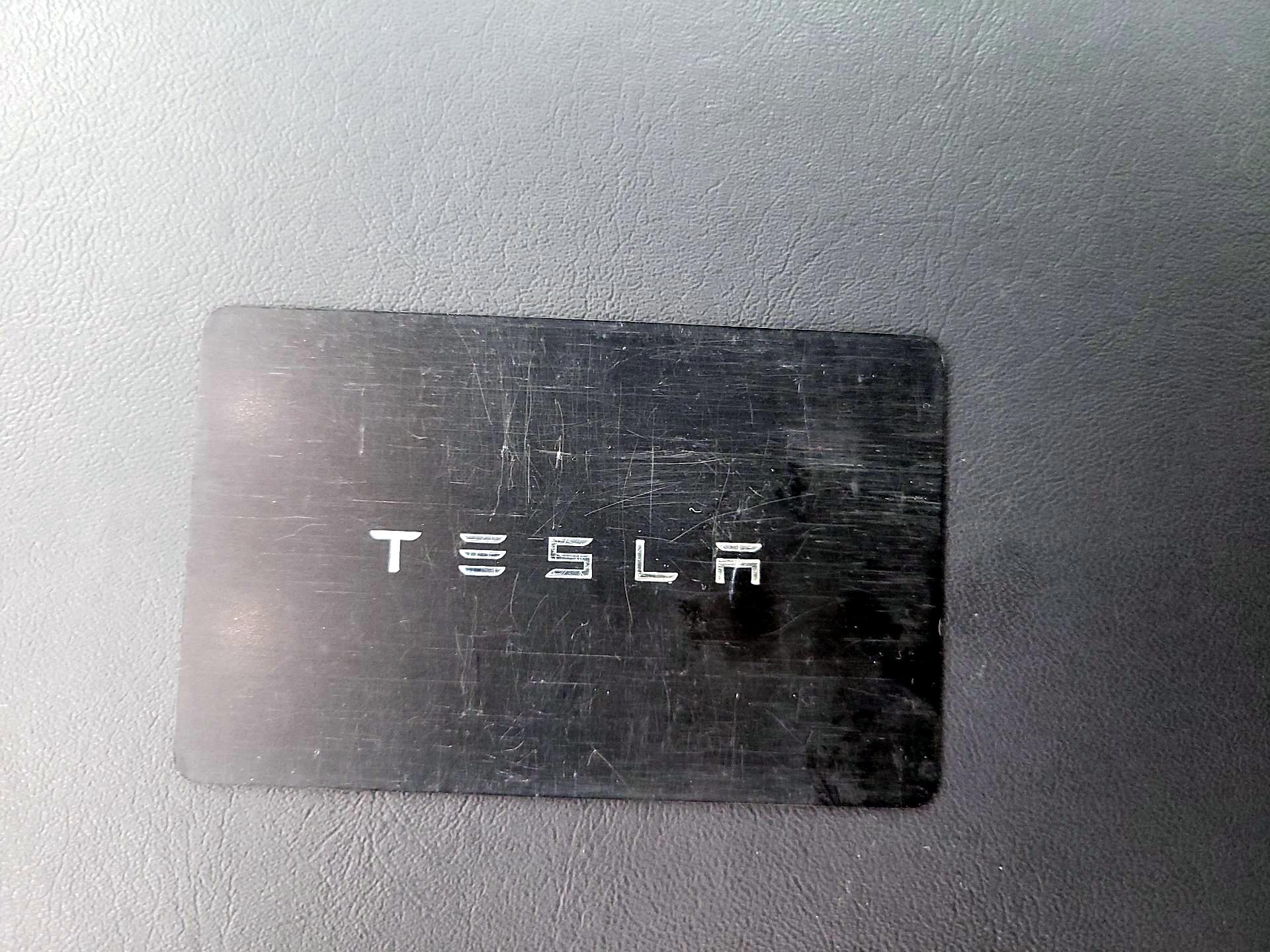 Thumbnail: 2023 Tesla Model Y - 19