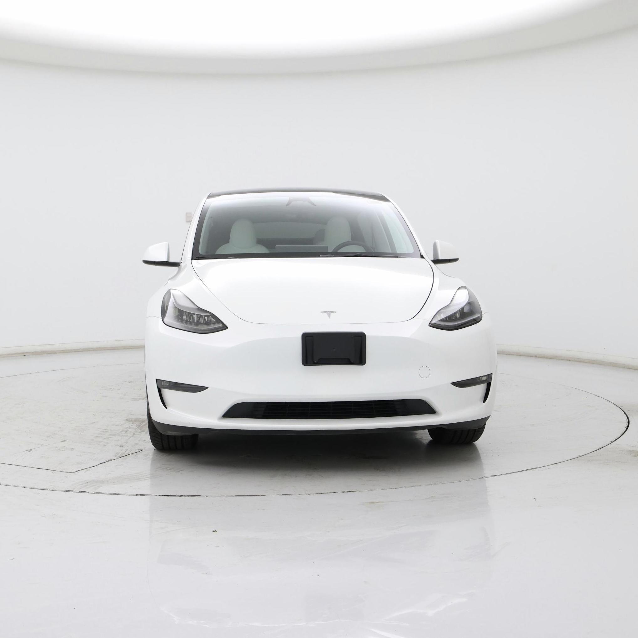 Thumbnail: 2023 Tesla Model Y - 5