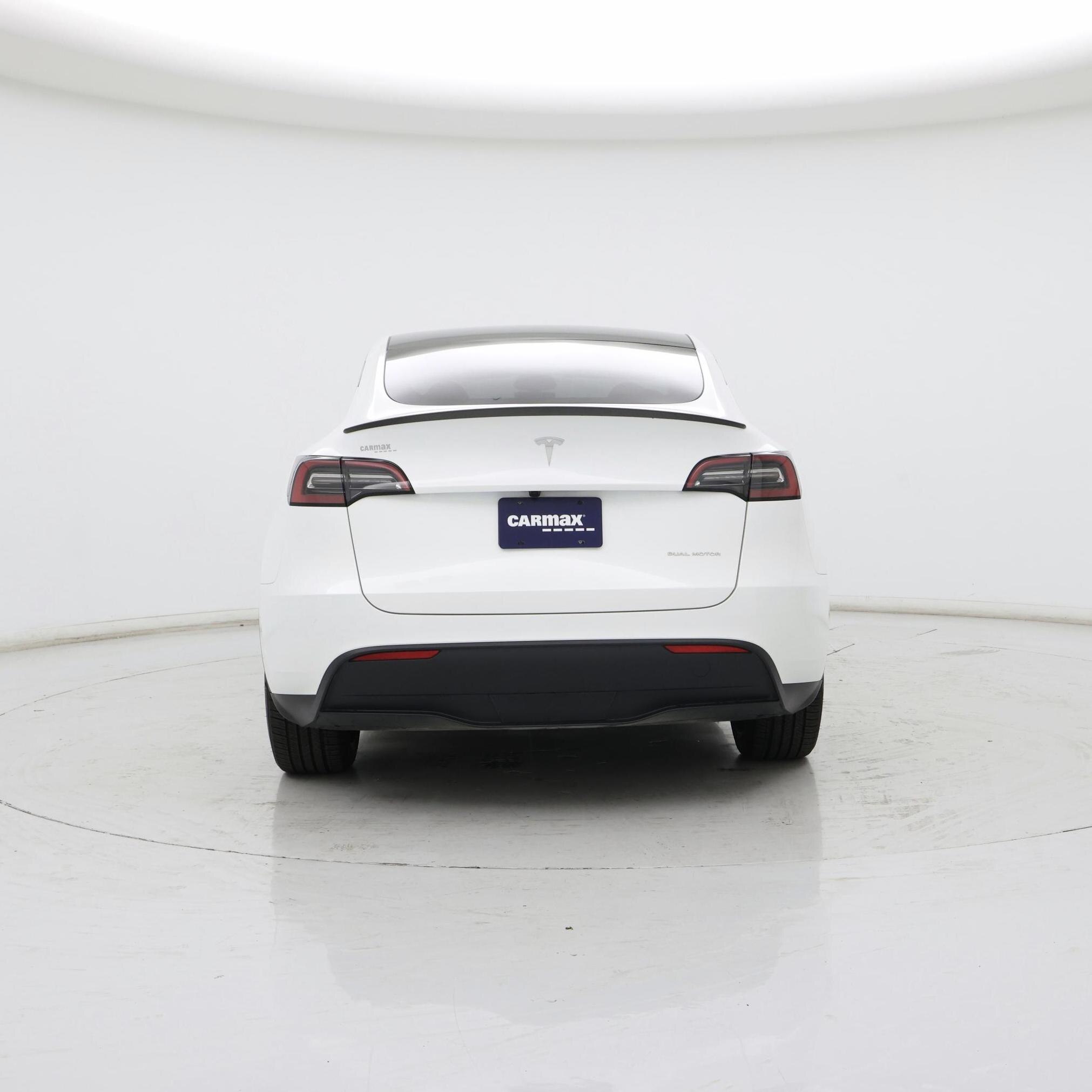 Thumbnail: 2023 Tesla Model Y - 6