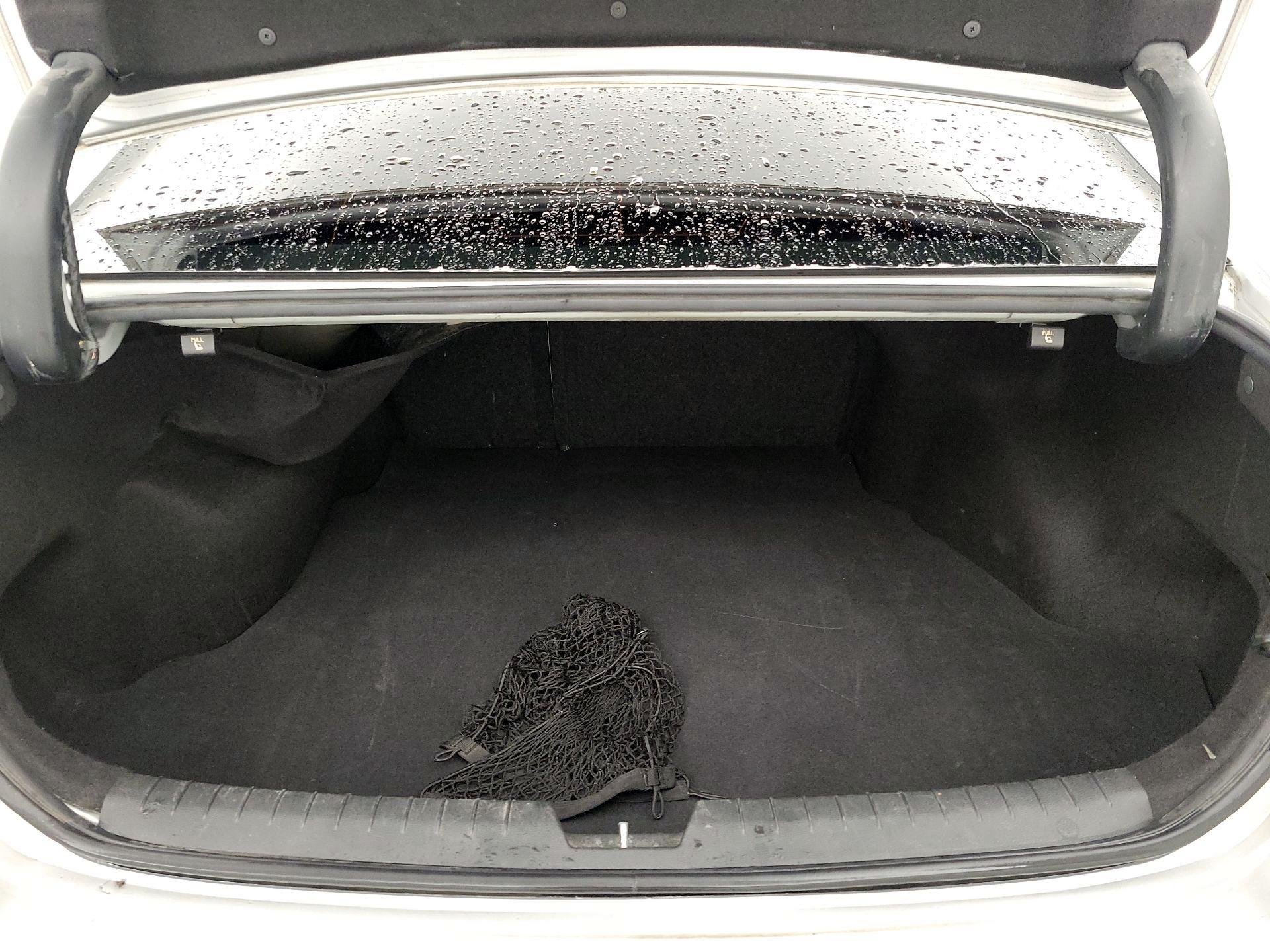 Thumbnail: 2015 Hyundai Sonata - 18