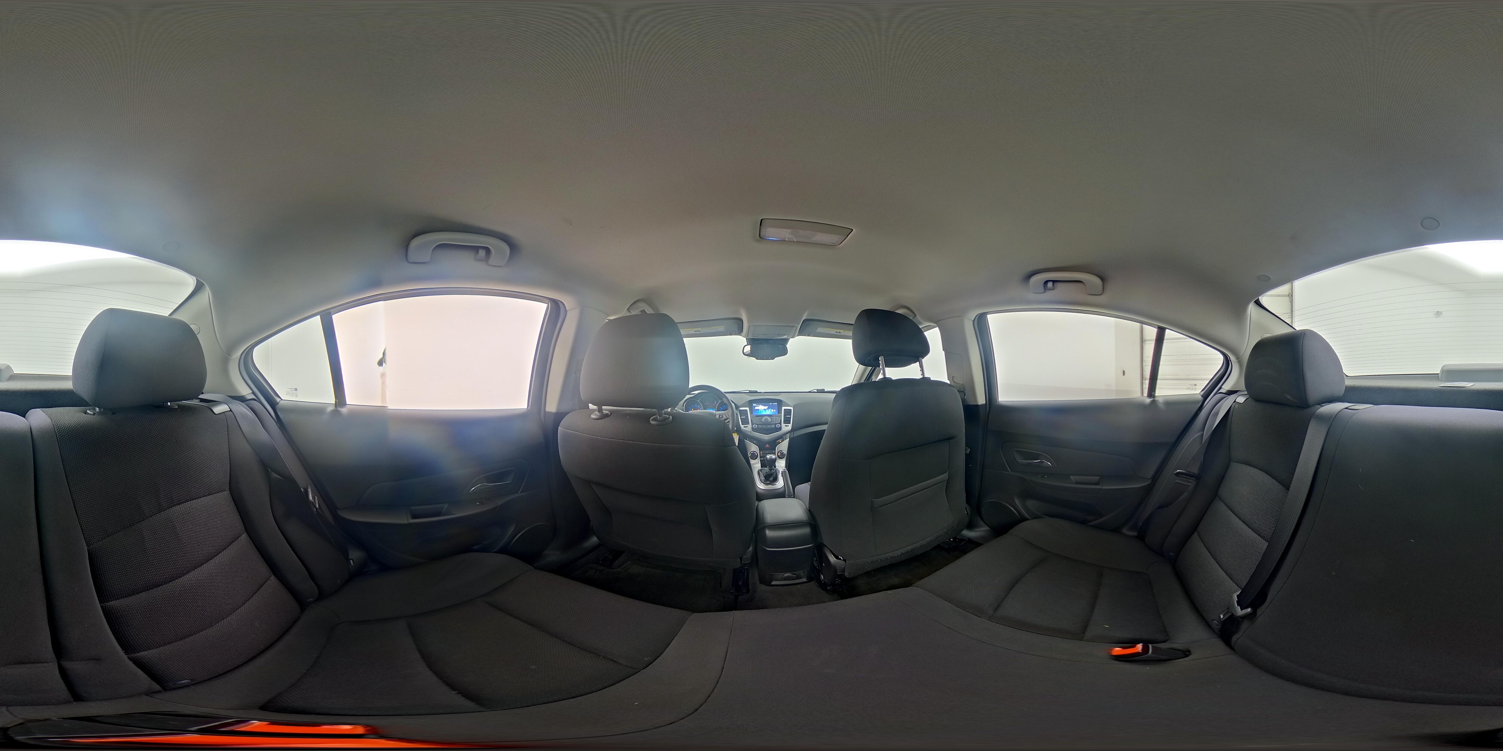 View 22