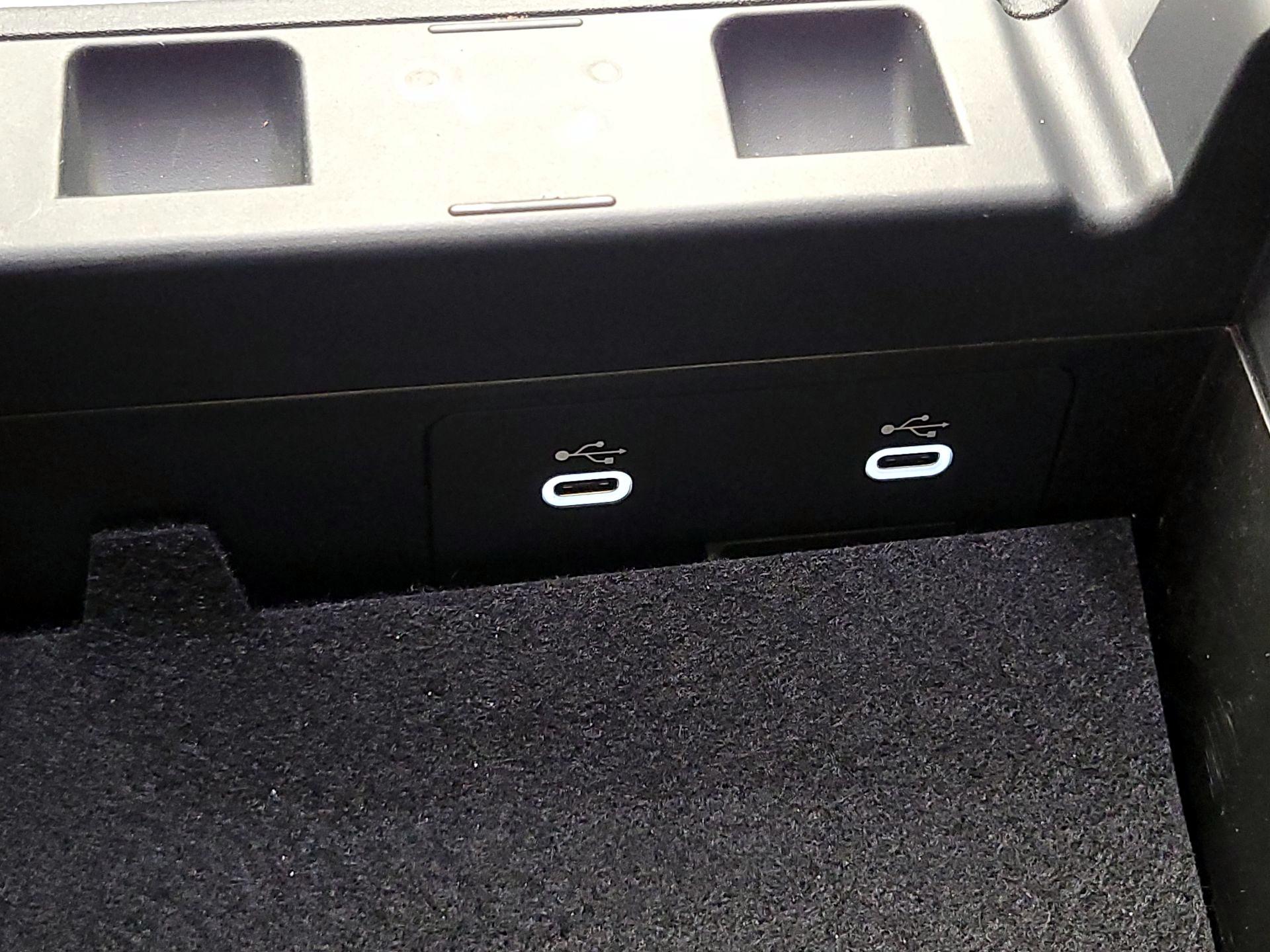 Thumbnail: 2024 Mazda CX-90 - 18