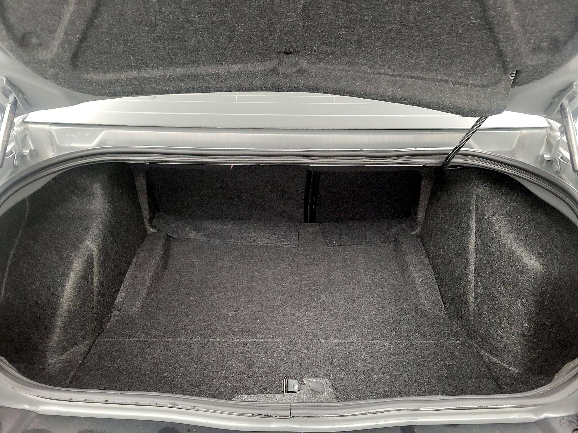 Thumbnail: 2023 Dodge Challenger - 17