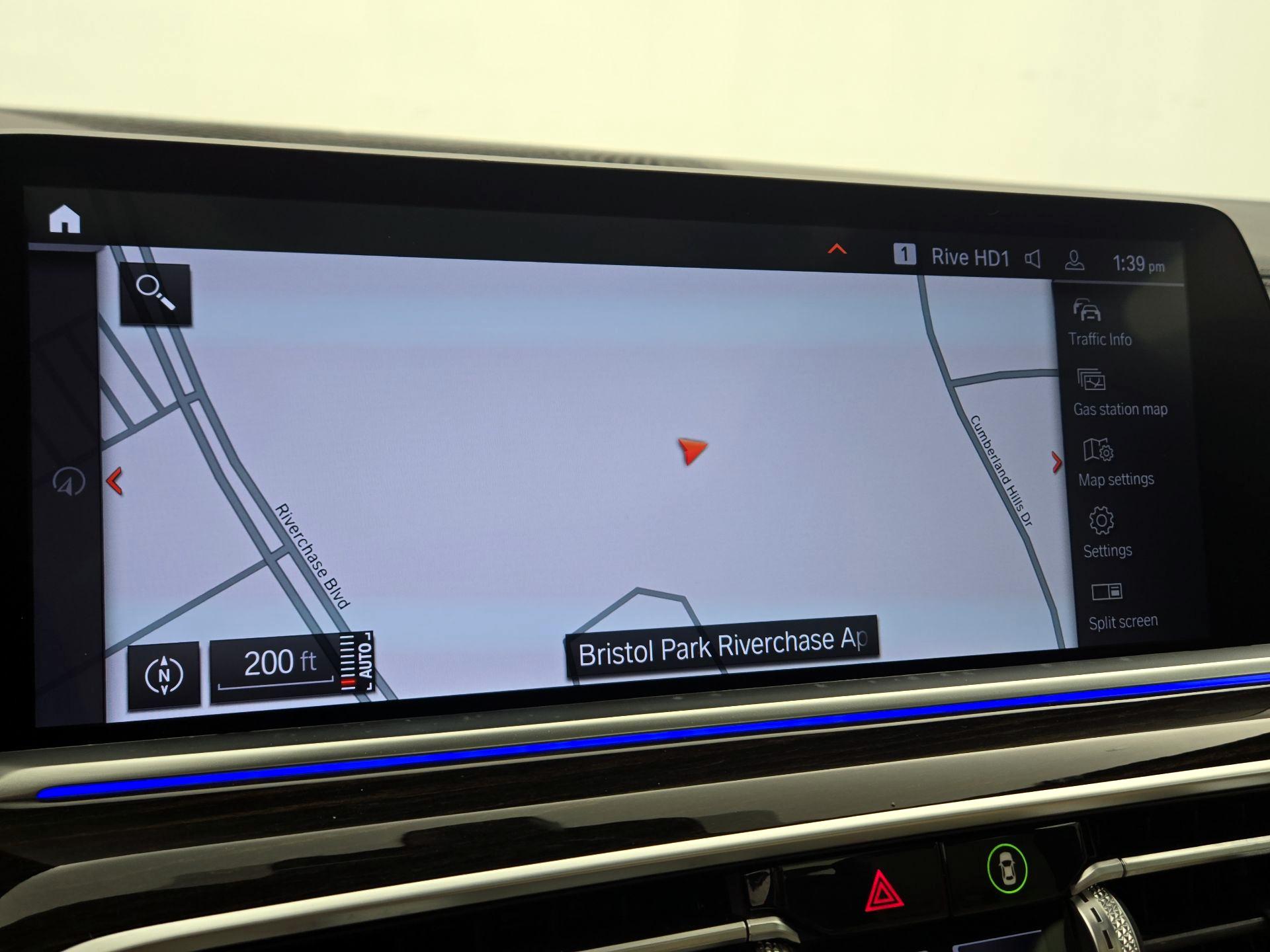 Thumbnail: 2021 BMW X5 - 14