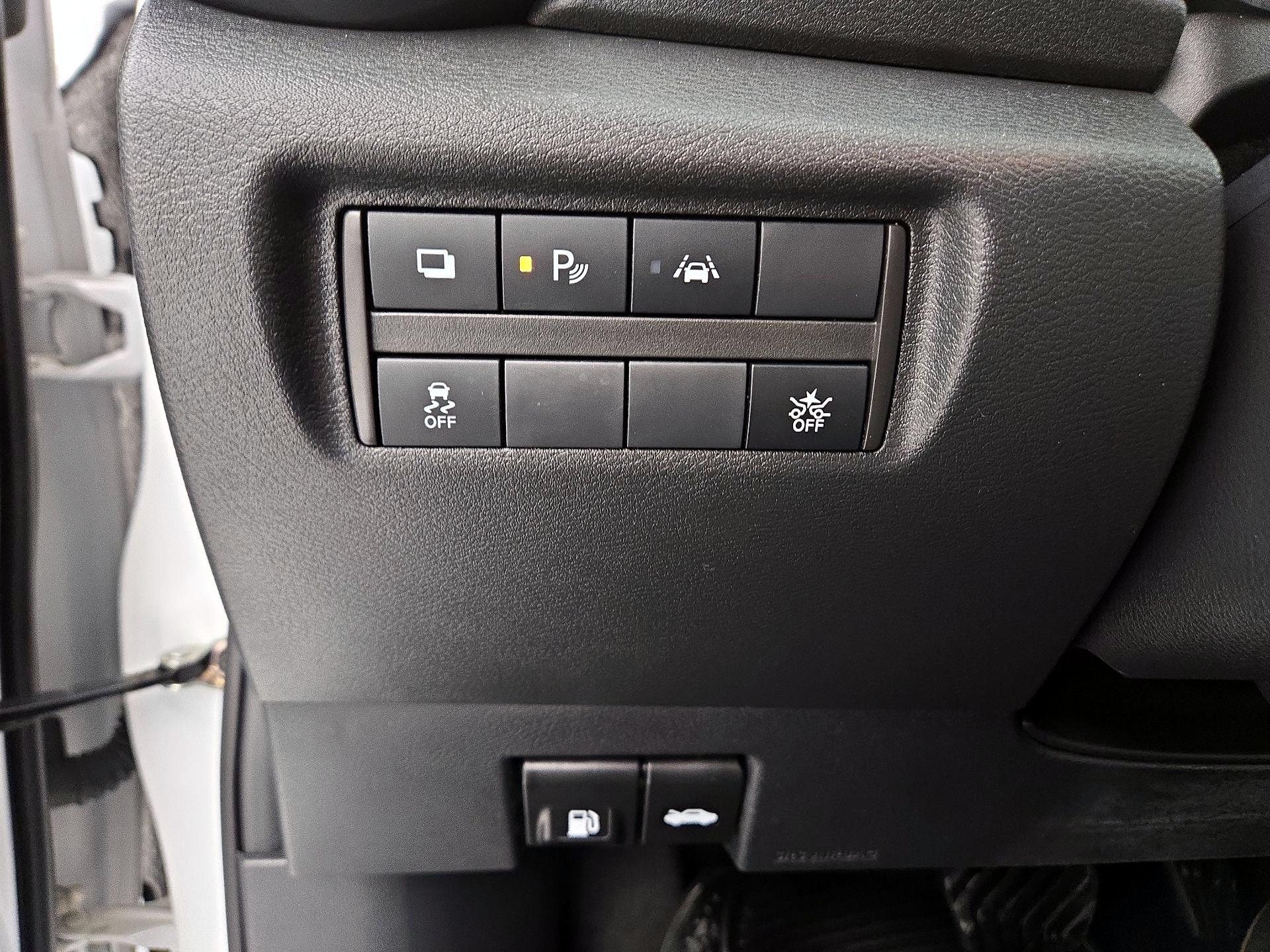 Thumbnail: 2021 Nissan Versa - 13