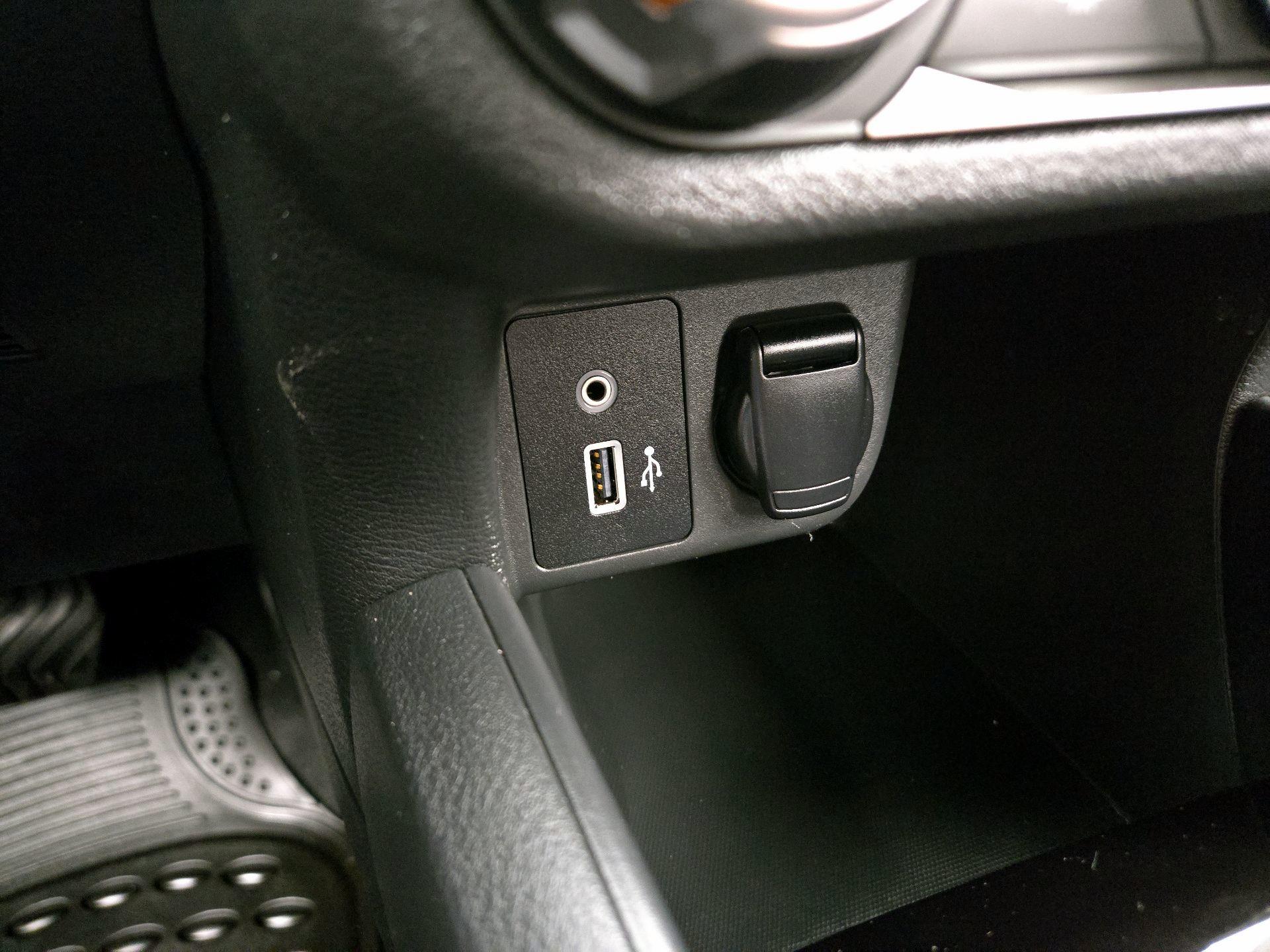 Thumbnail: 2021 Nissan Versa - 18