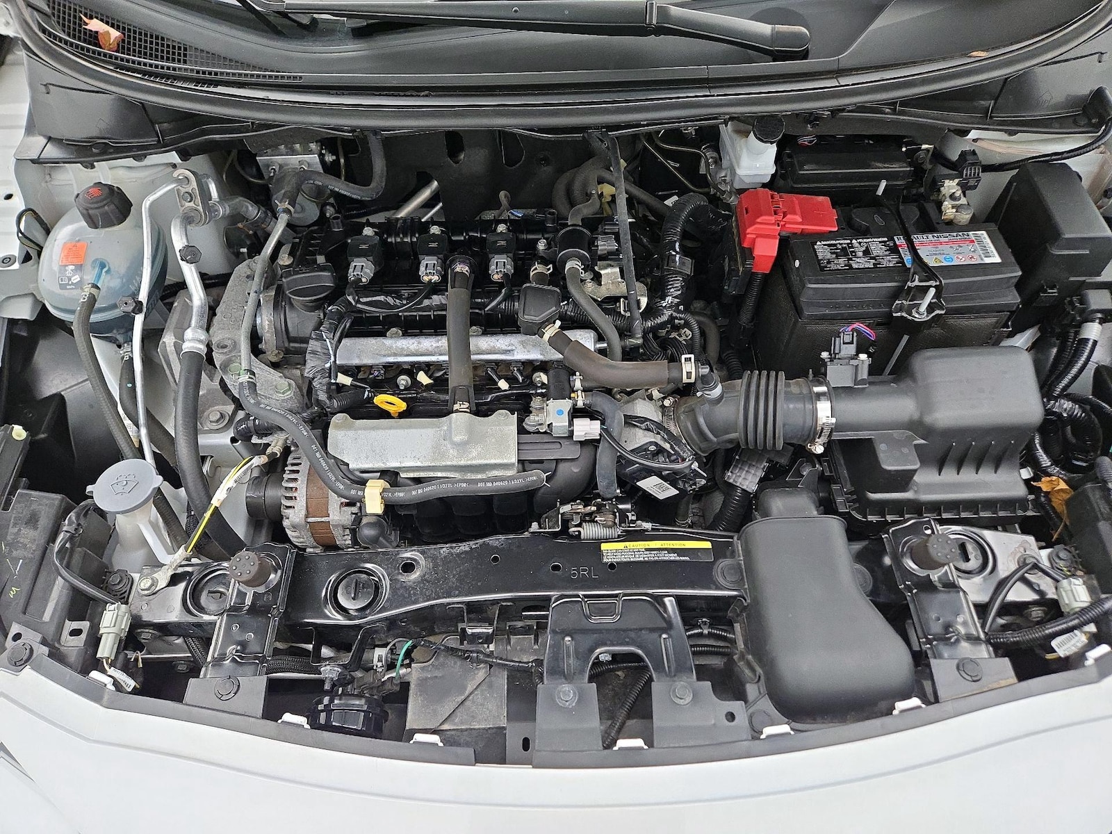 View 22