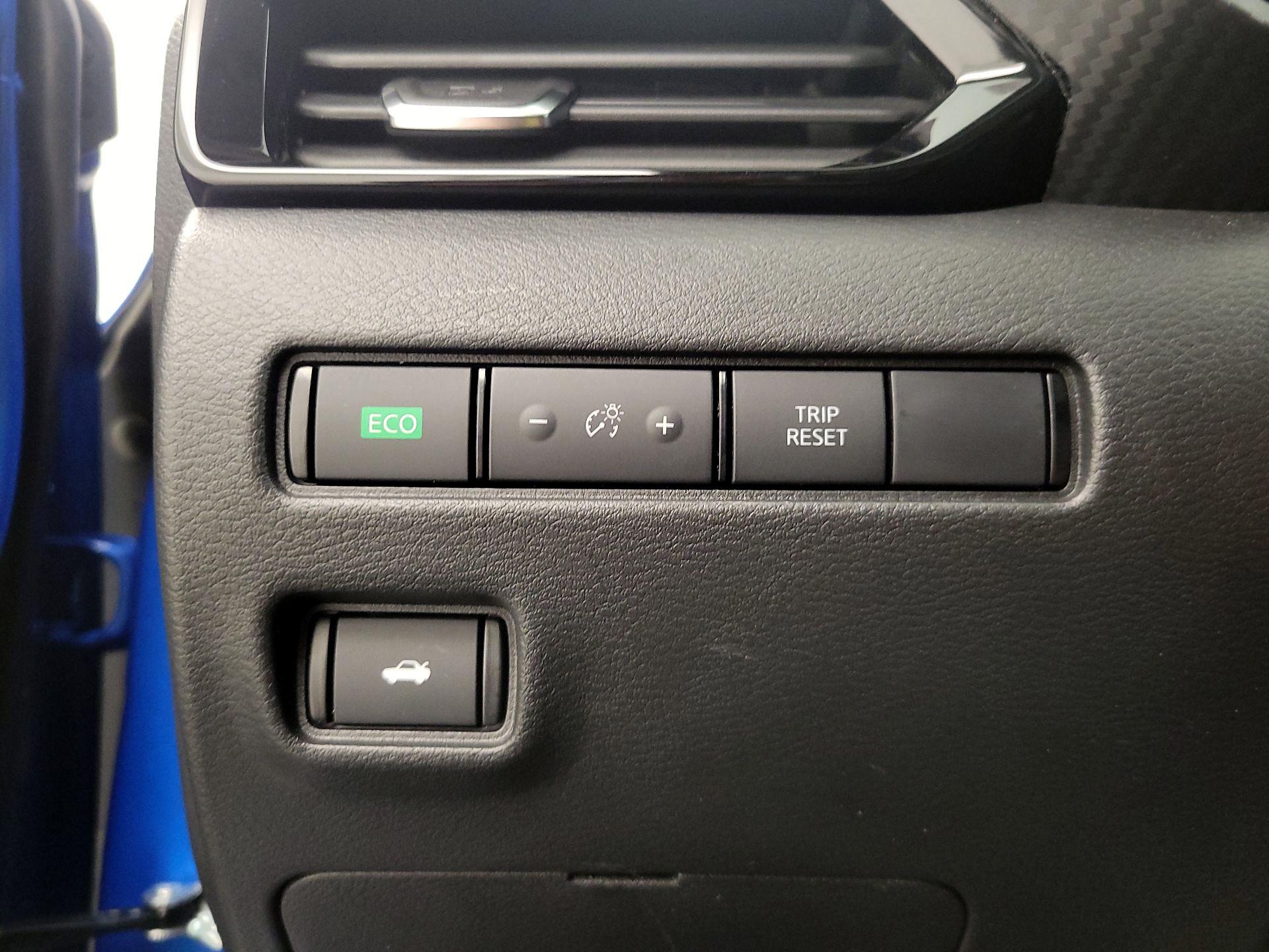 Thumbnail: 2024 Nissan Sentra - 13