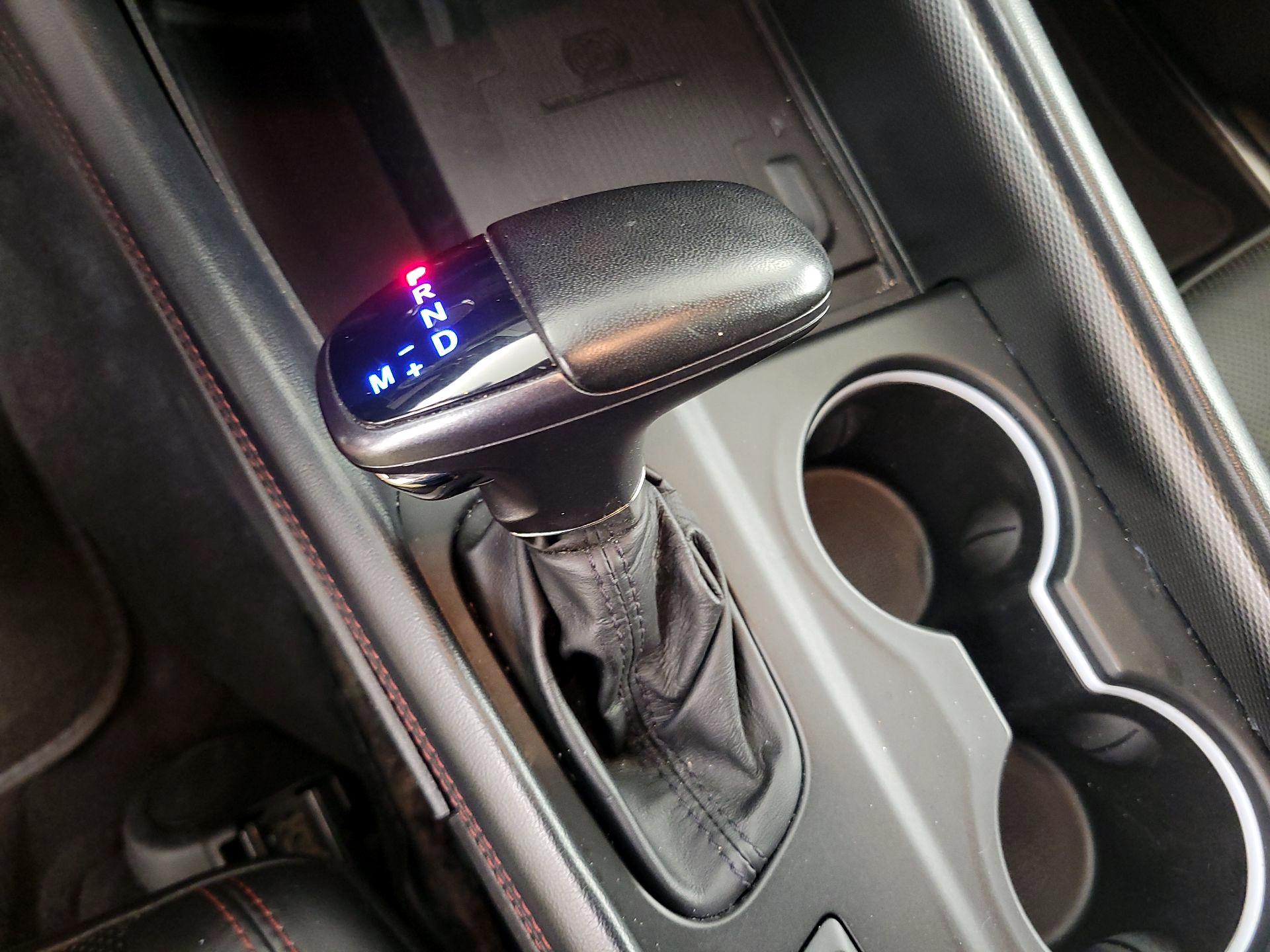 Thumbnail: 2023 Dodge Durango - 18