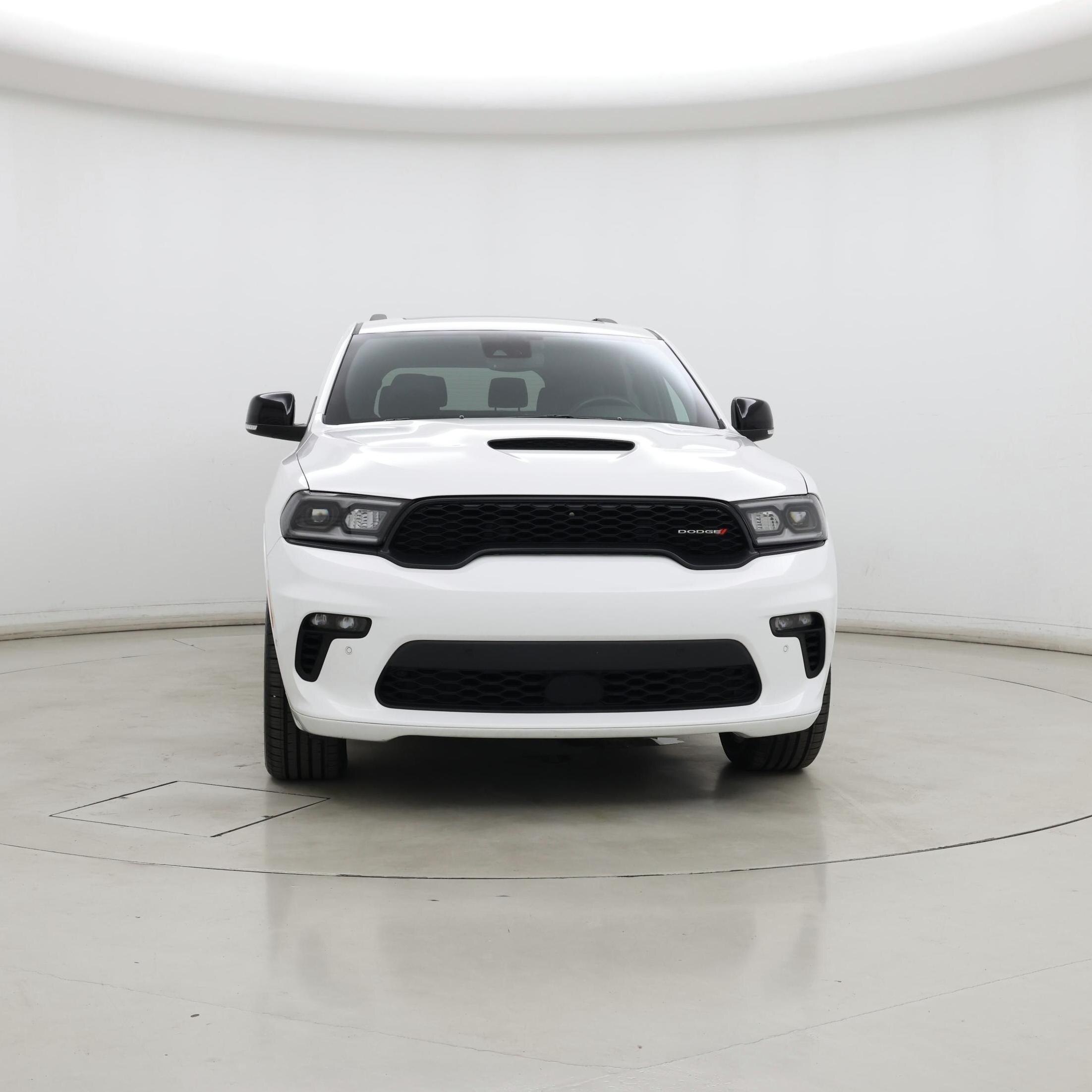 Thumbnail: 2023 Dodge Durango - 5