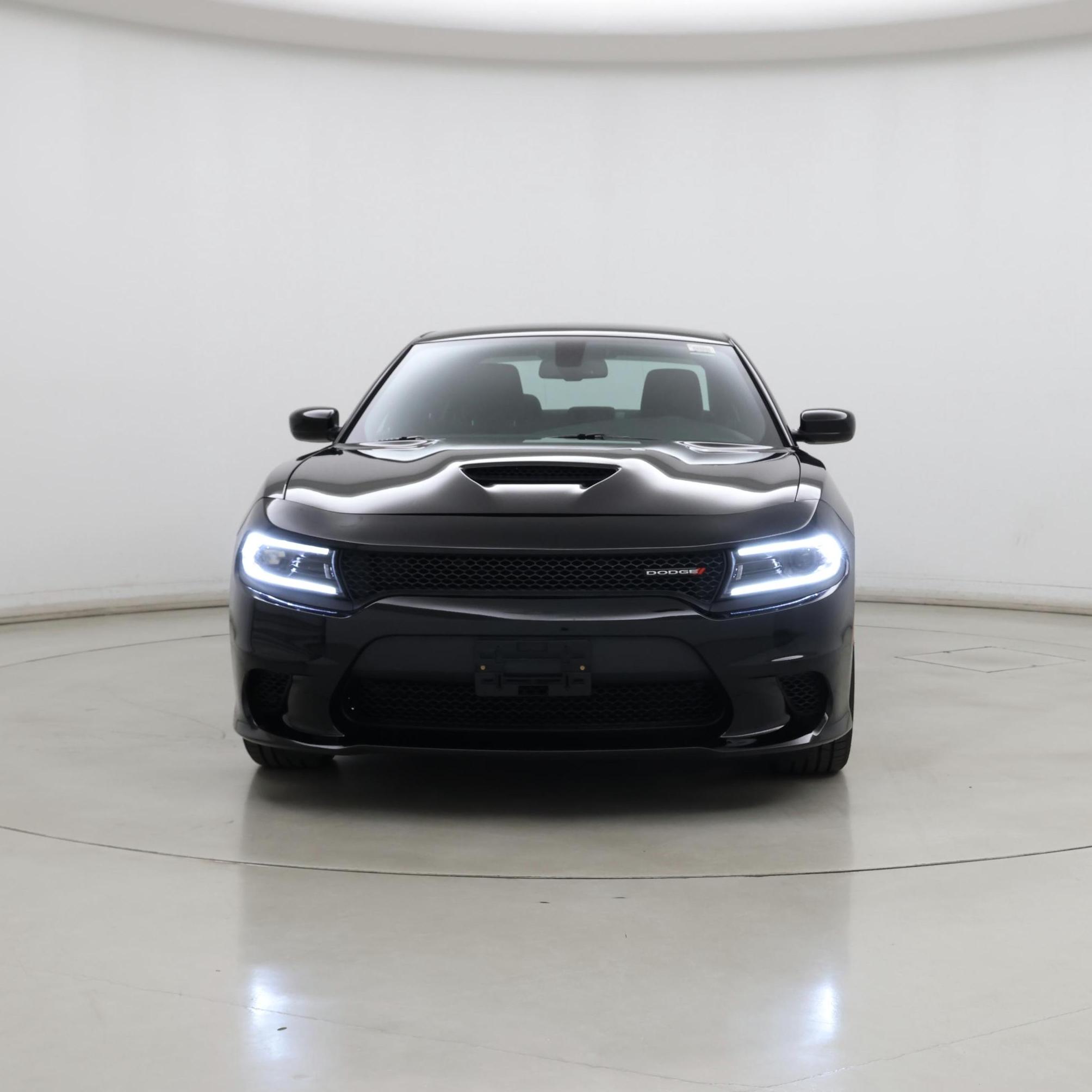 Thumbnail: 2023 Dodge Charger - 5