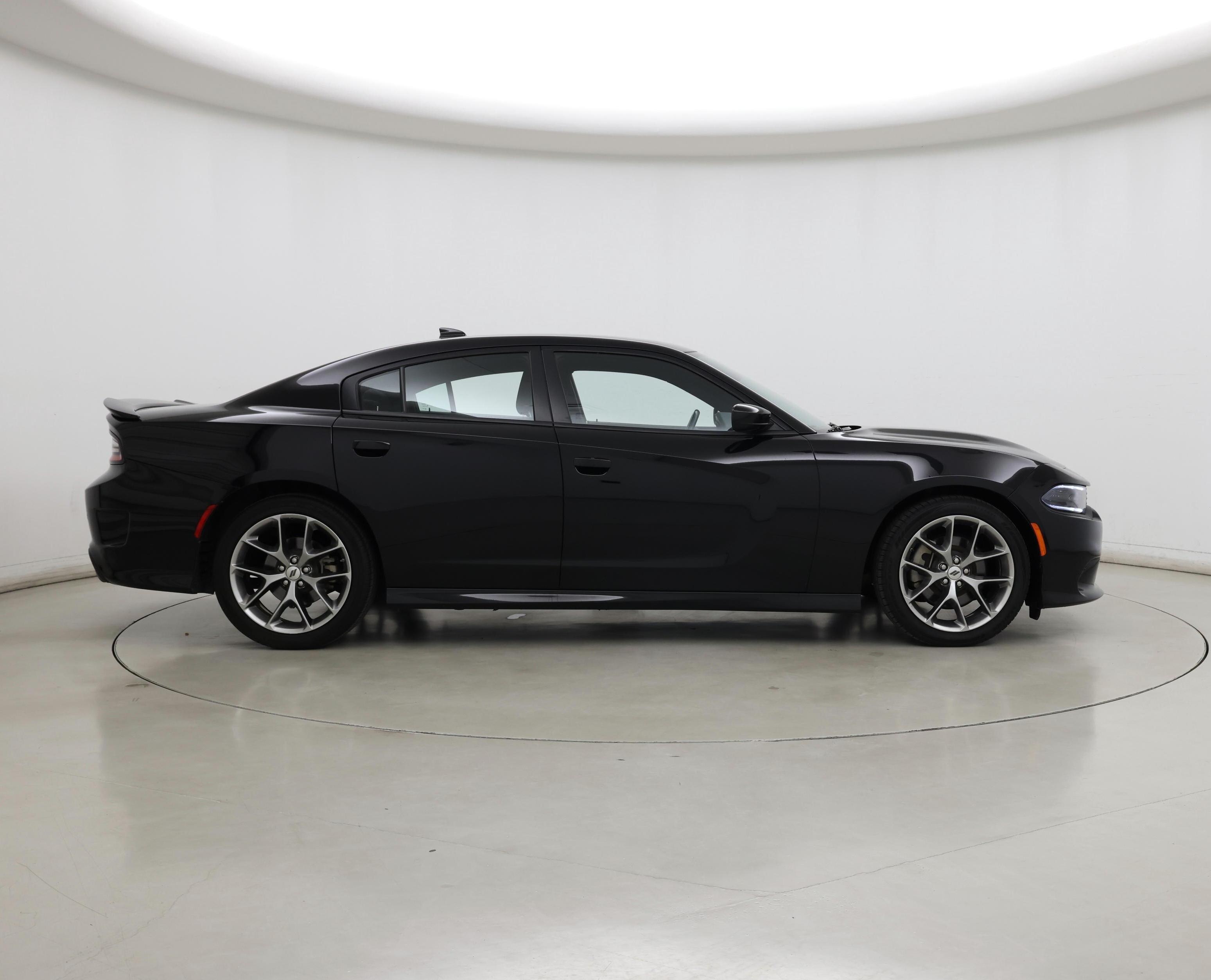 Thumbnail: 2023 Dodge Charger - 7