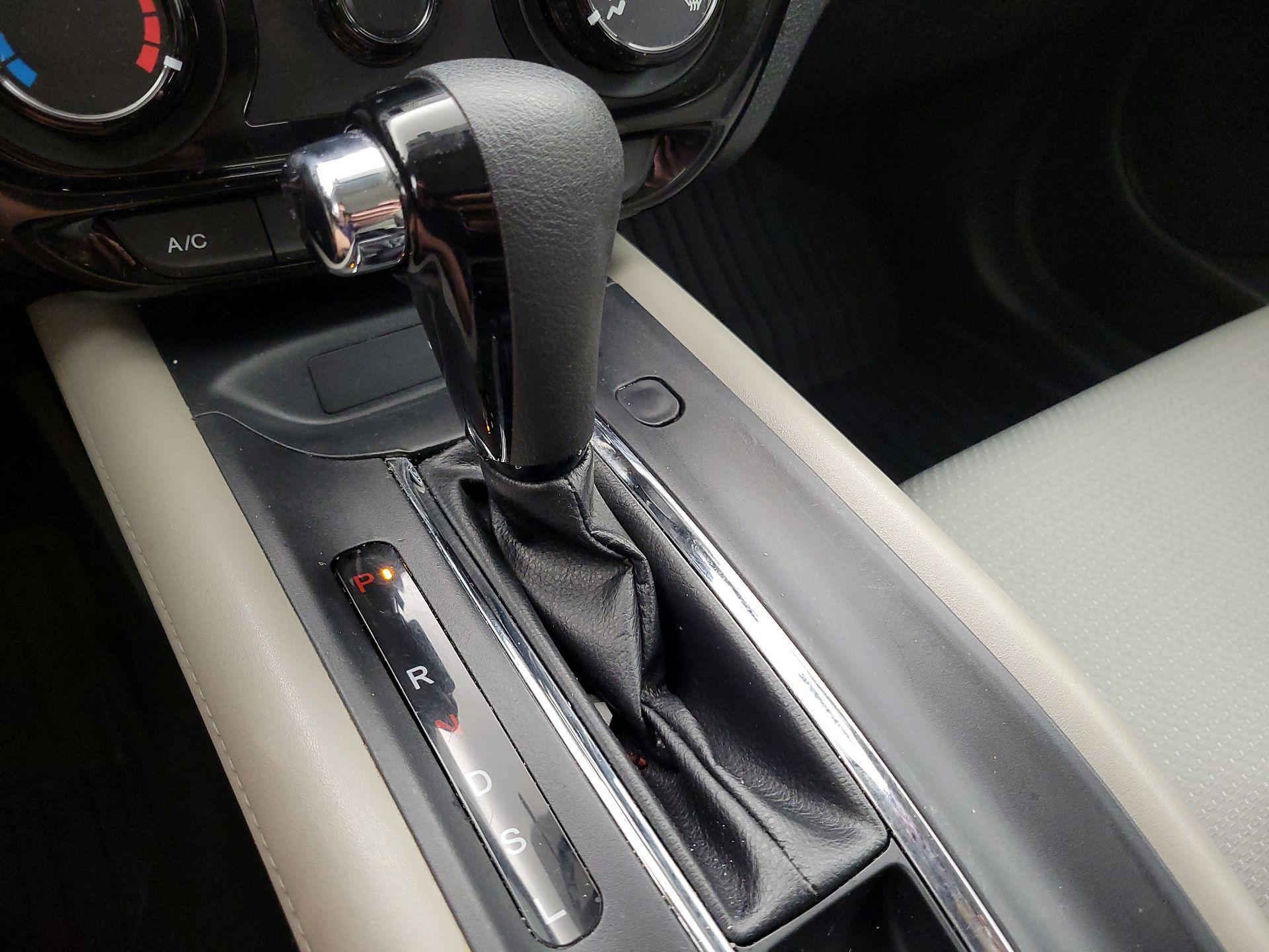 Thumbnail: 2021 Honda HR-V - 15