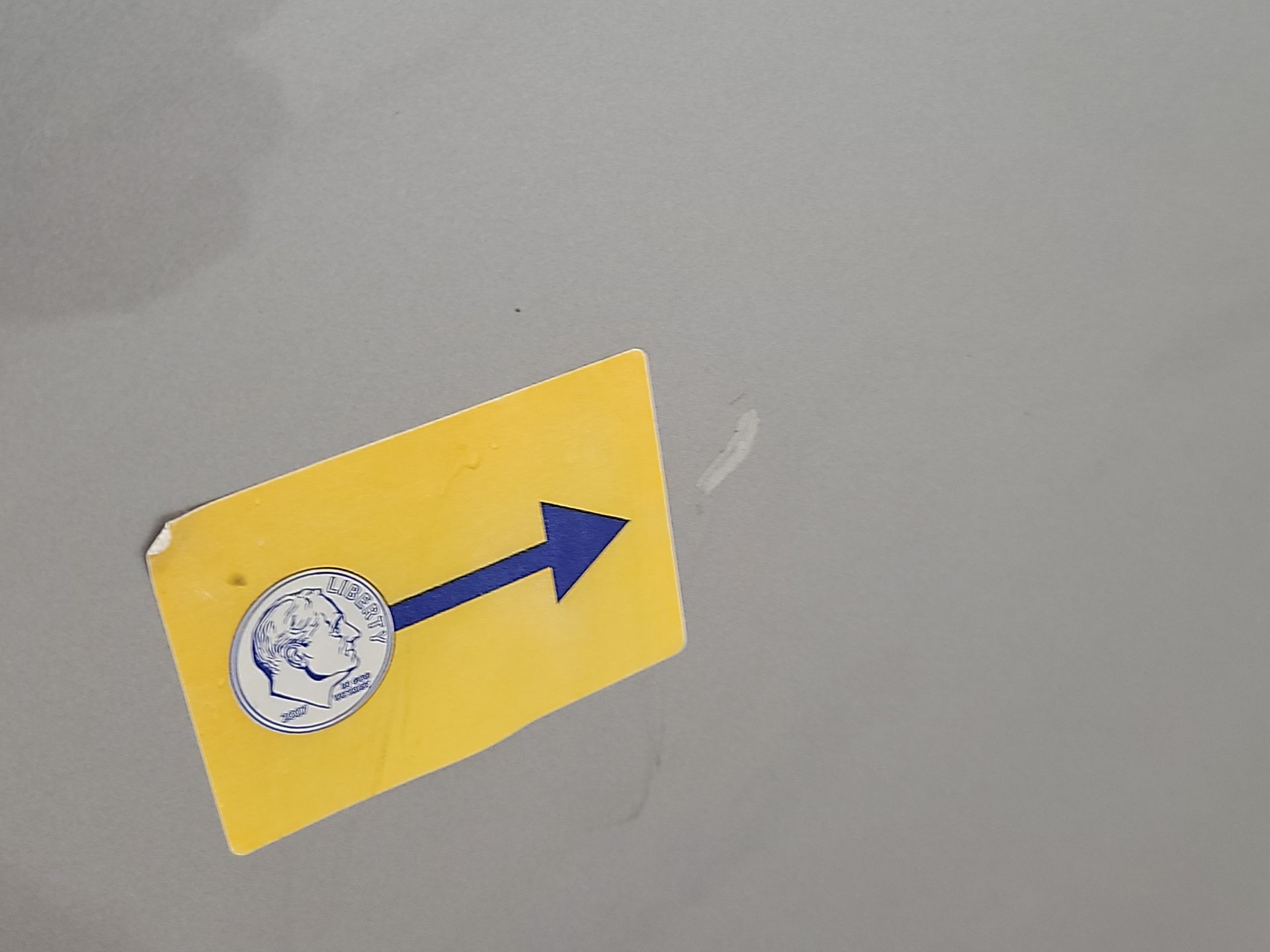 Thumbnail: 2021 Honda HR-V - 19