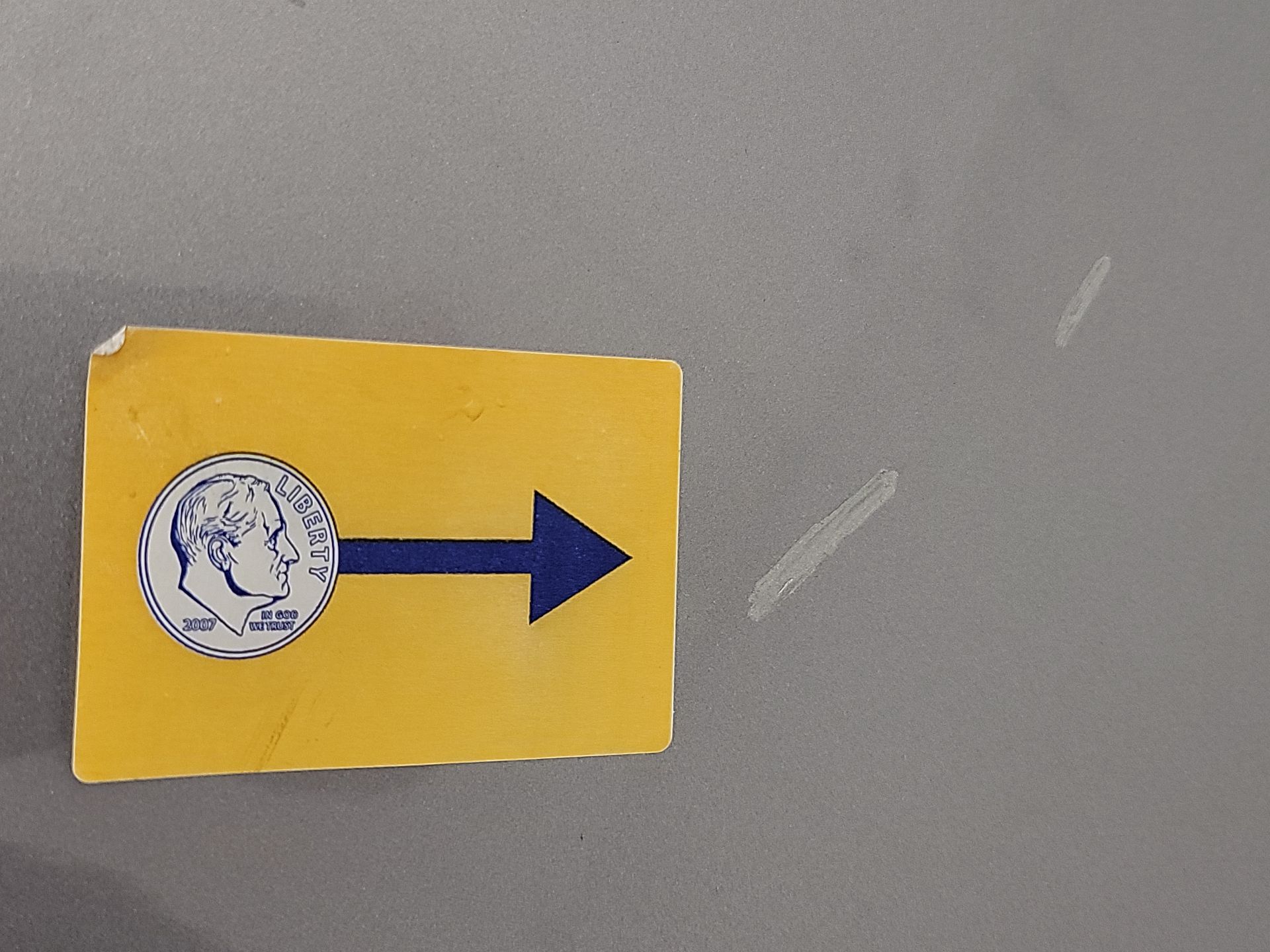 Thumbnail: 2021 Honda HR-V - 20