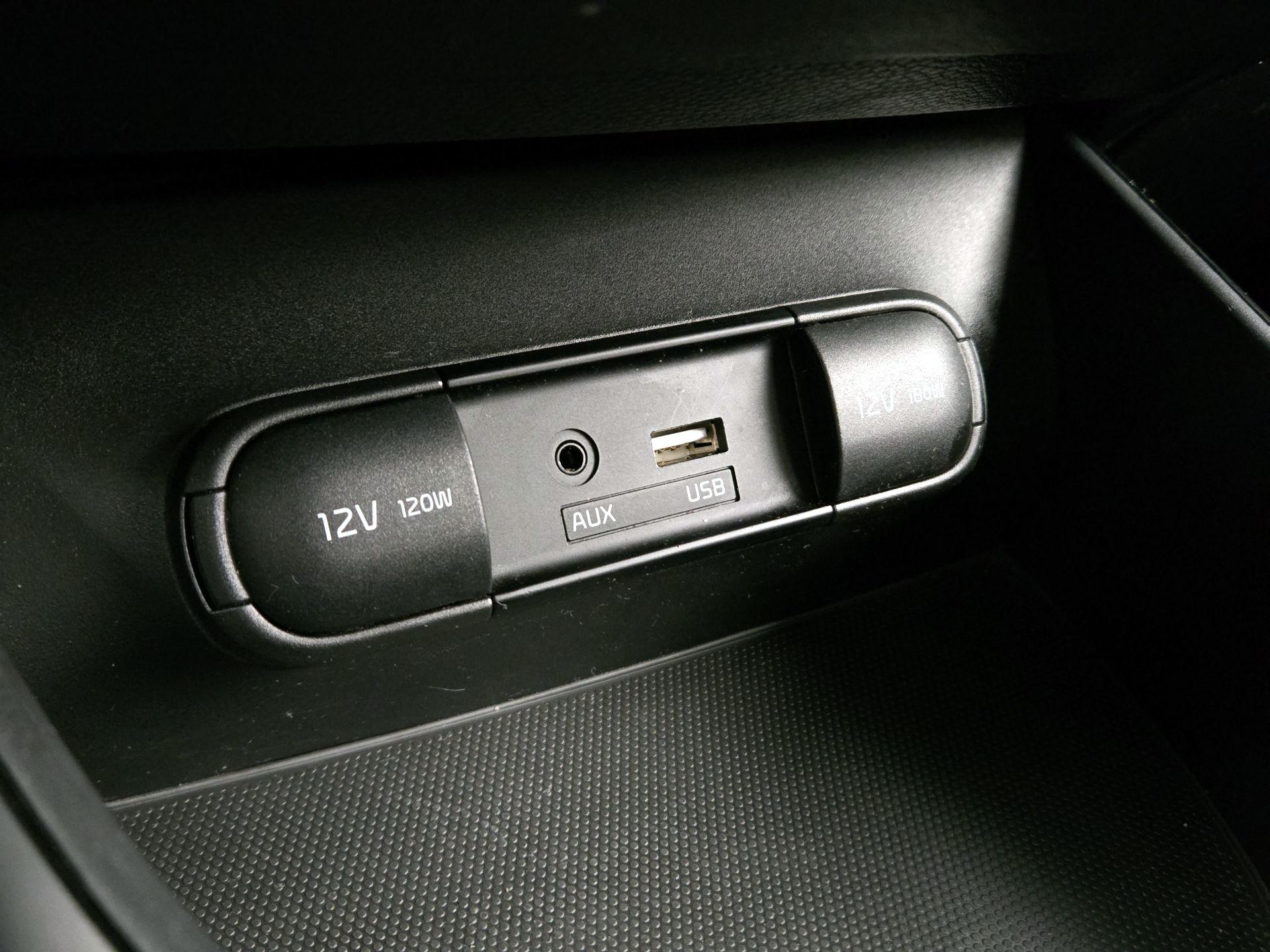 Thumbnail: 2018 Kia Soul - 17