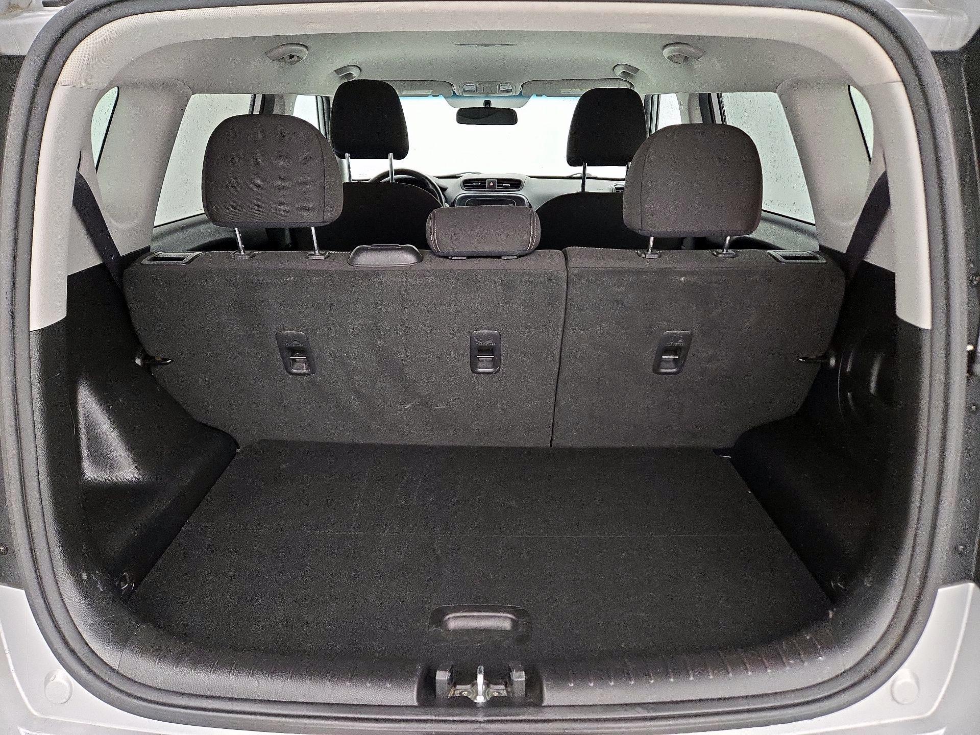 Thumbnail: 2018 Kia Soul - 19