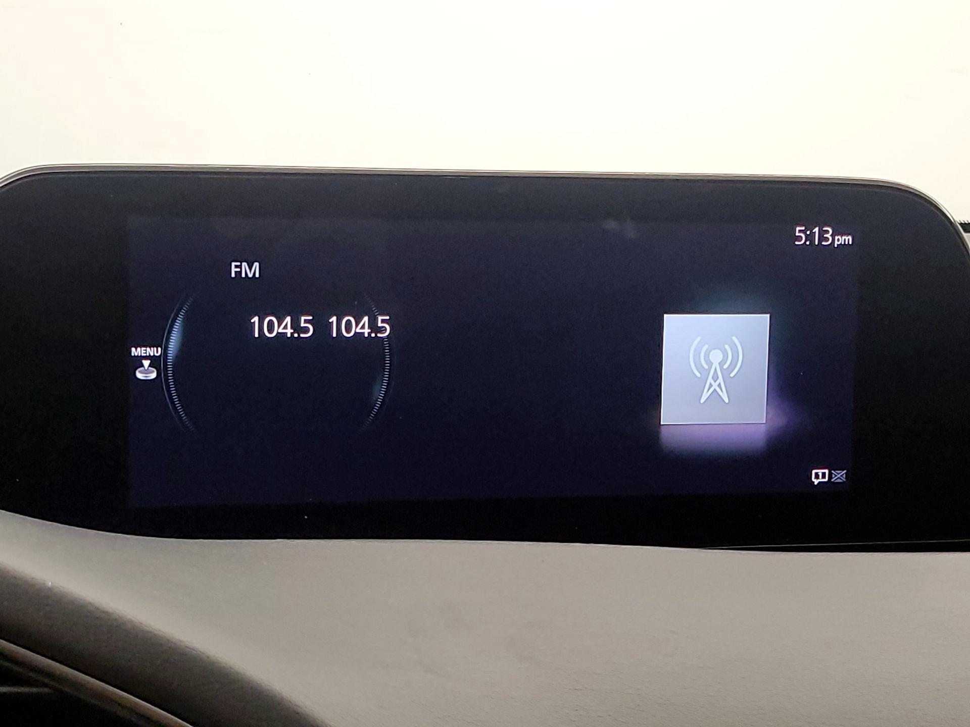 Thumbnail: 2023 Mazda Mazda3 - 15