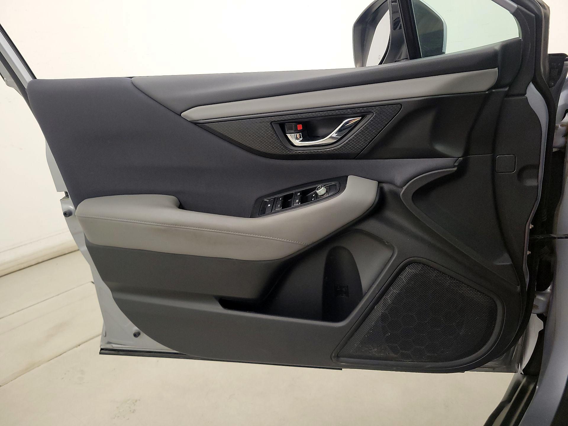 Thumbnail: 2020 Subaru Outback - 12