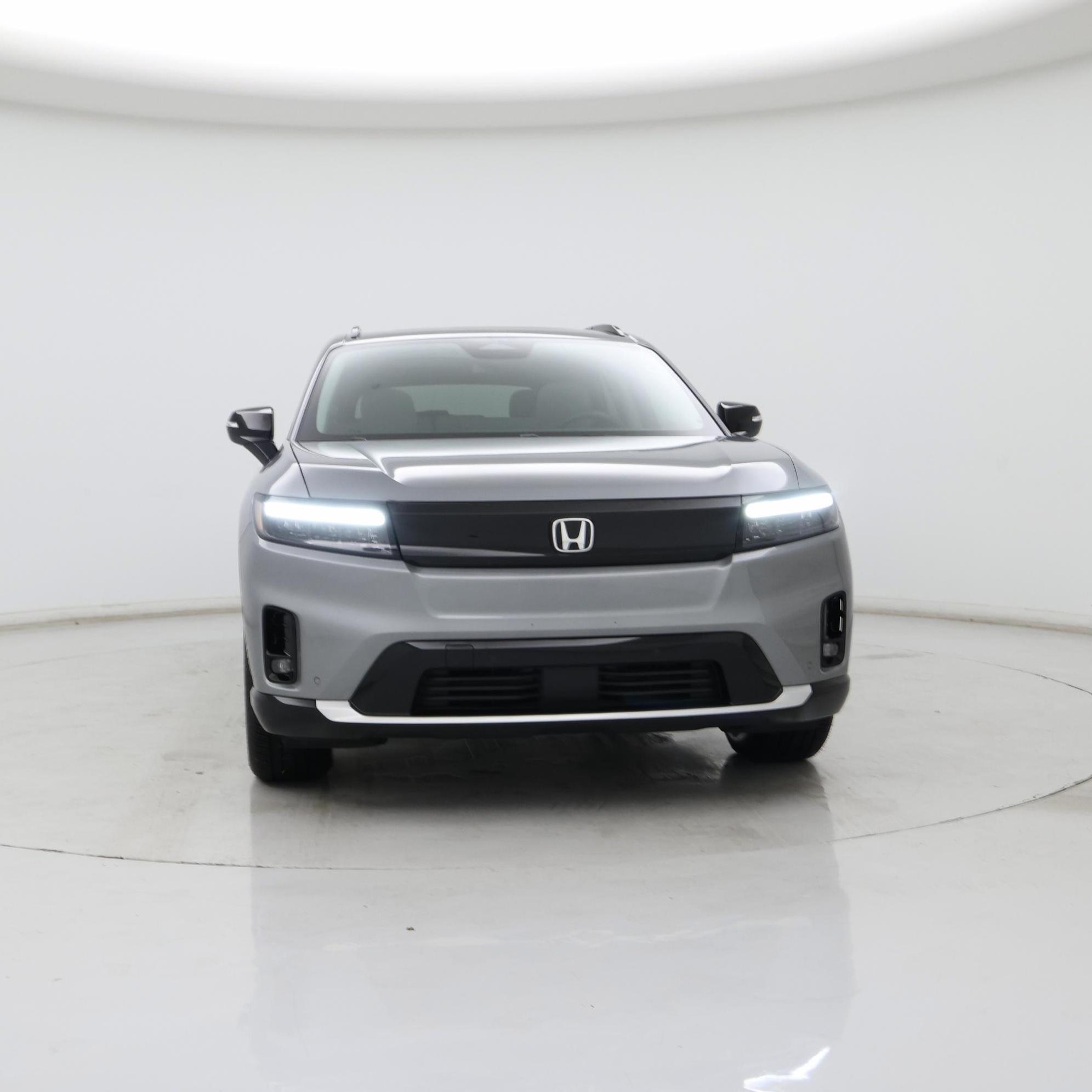 Thumbnail: 2025 Honda Prologue - 5