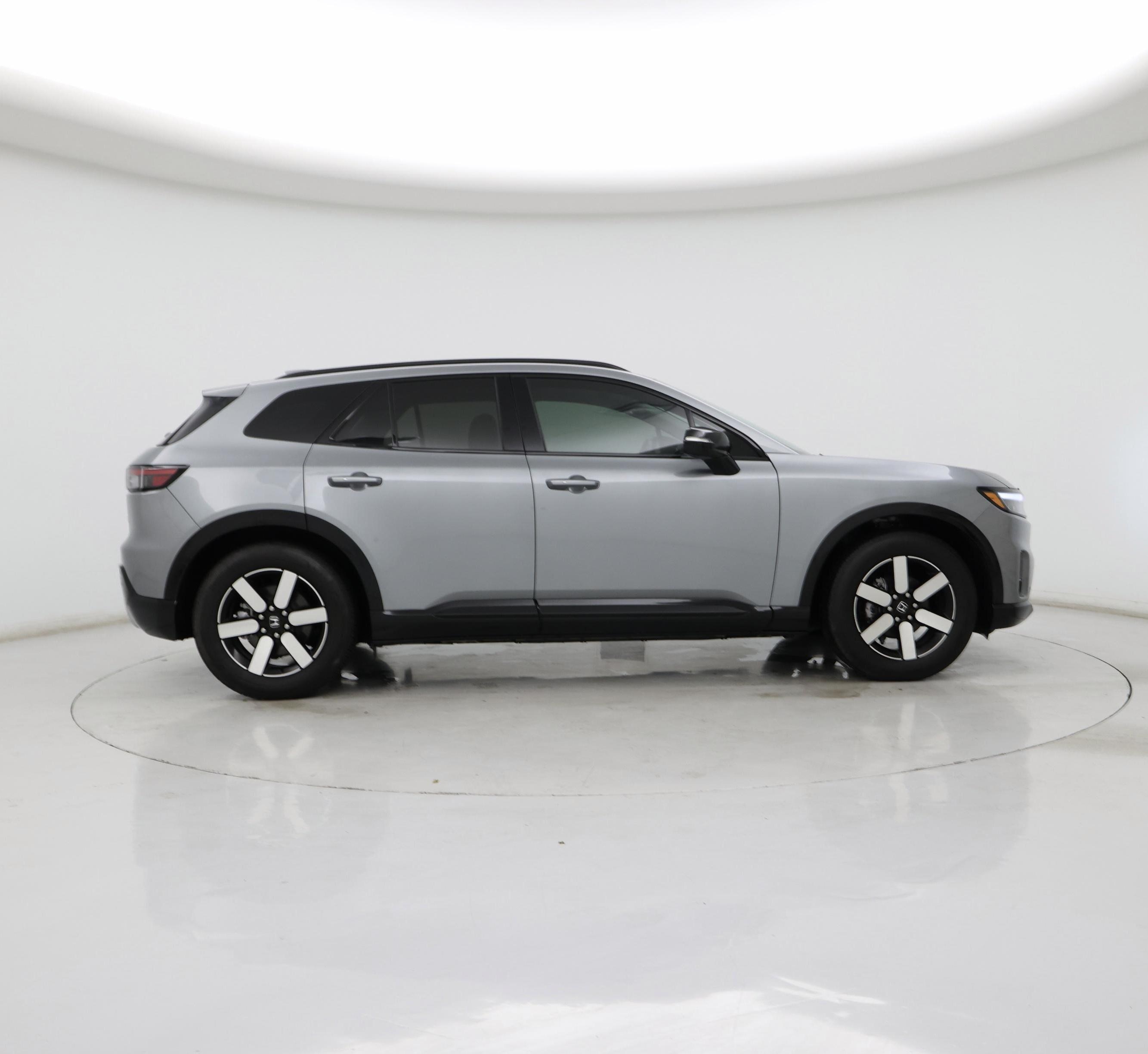 Thumbnail: 2025 Honda Prologue - 7