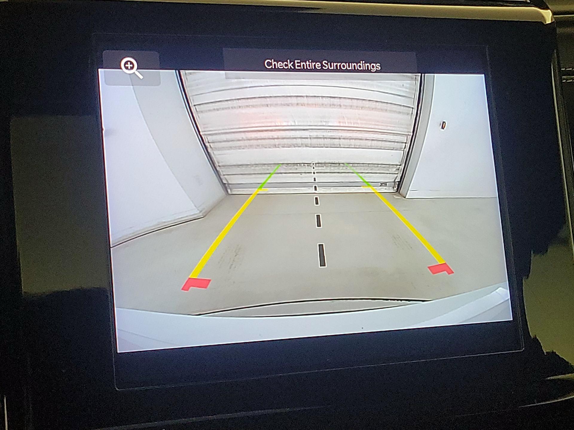 Thumbnail: 2023 Jeep Grand Cherokee L - 14