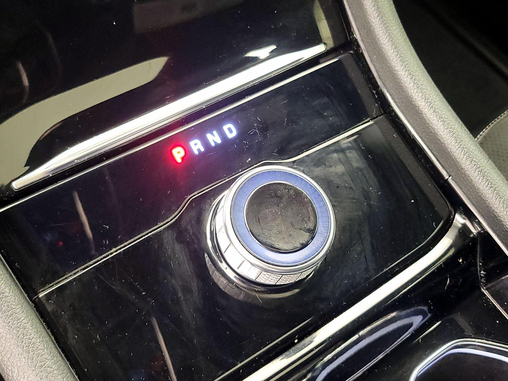 Thumbnail: 2023 Jeep Grand Cherokee L - 17