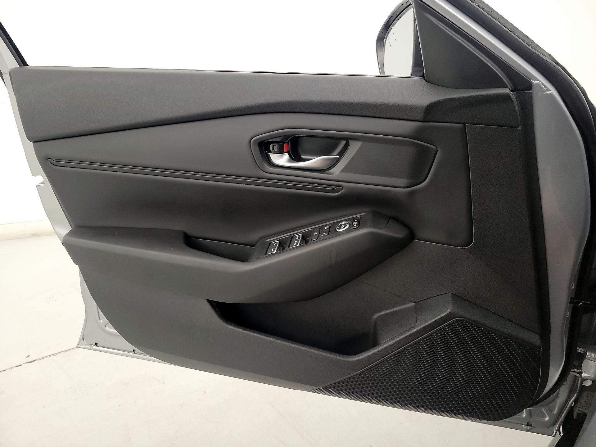 Thumbnail: 2024 Honda Accord - 12