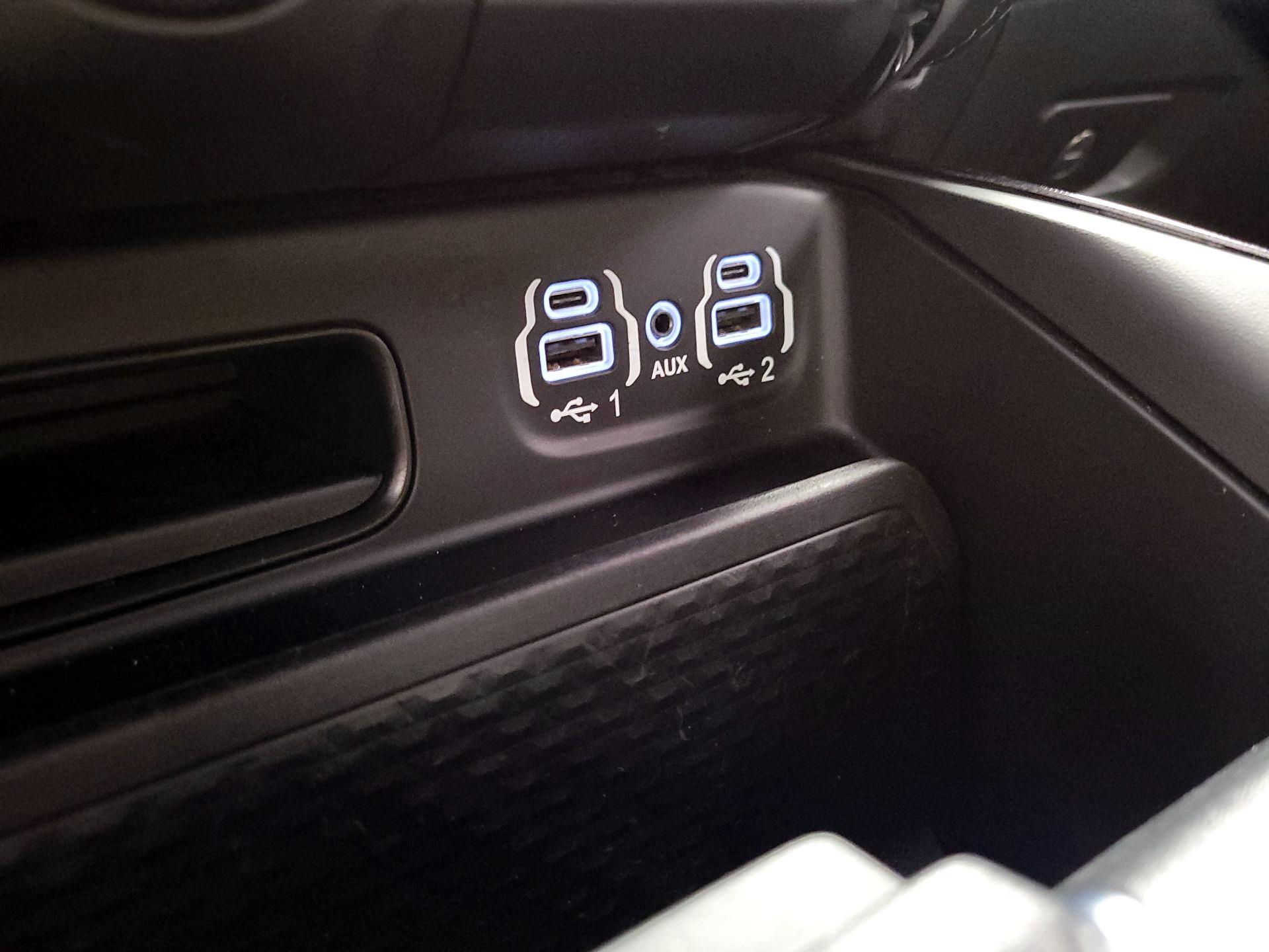 Thumbnail: 2024 RAM 2500 - 18