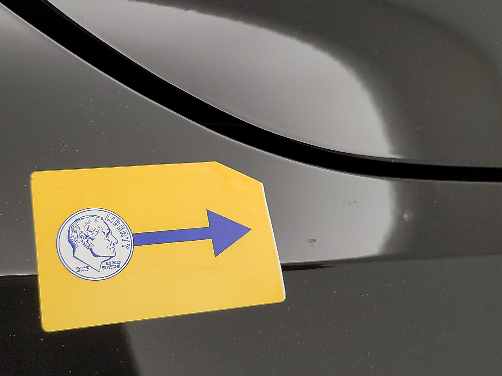 Thumbnail: 2023 Nissan Versa - 19